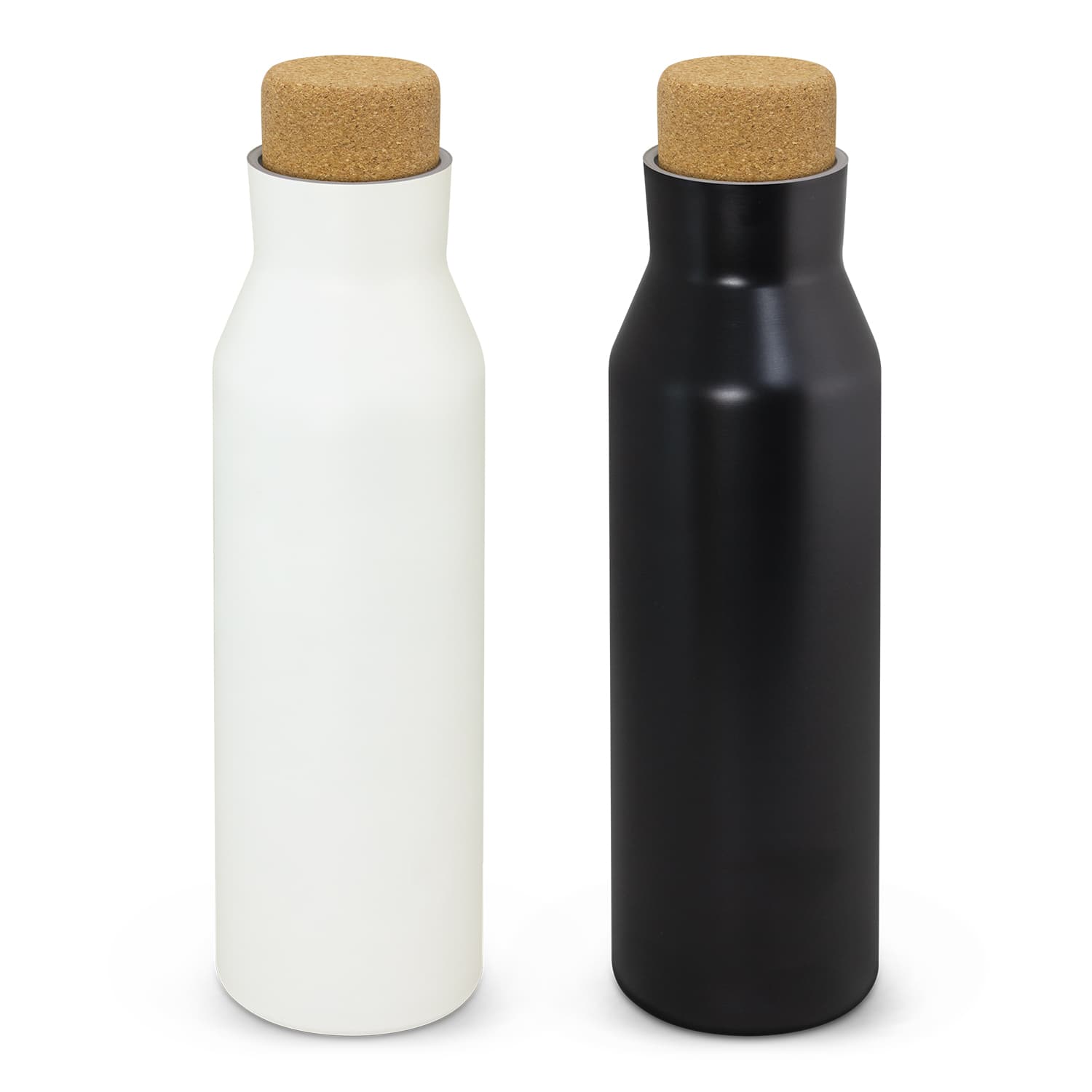 Moana Vacuum Bottle — view 2 of 4
