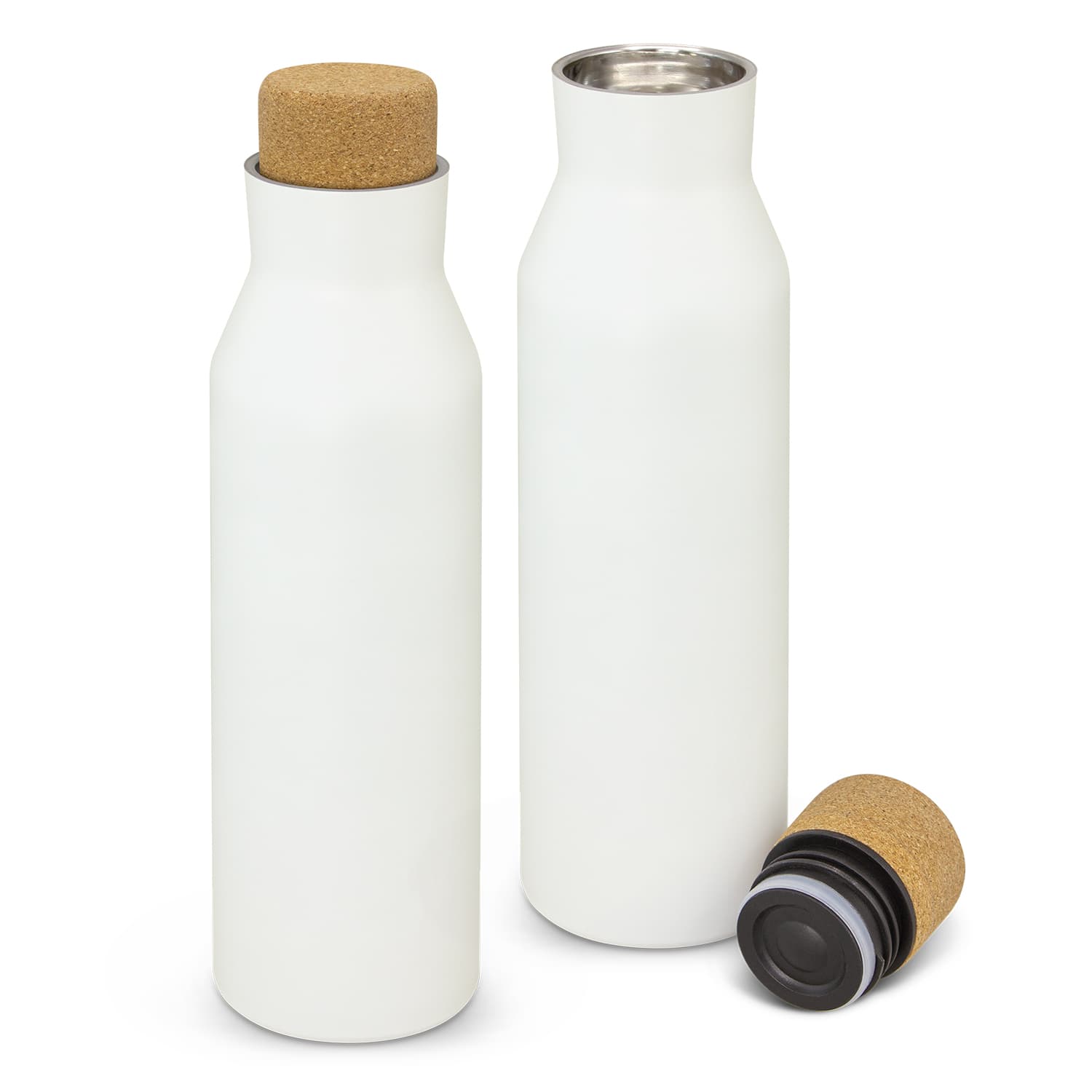 Moana Vacuum Bottle — view 3 of 4