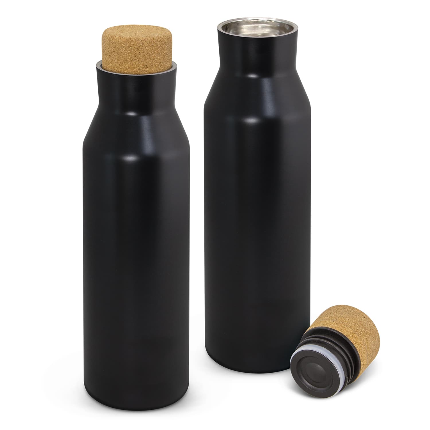 Moana Vacuum Bottle — view 4 of 4