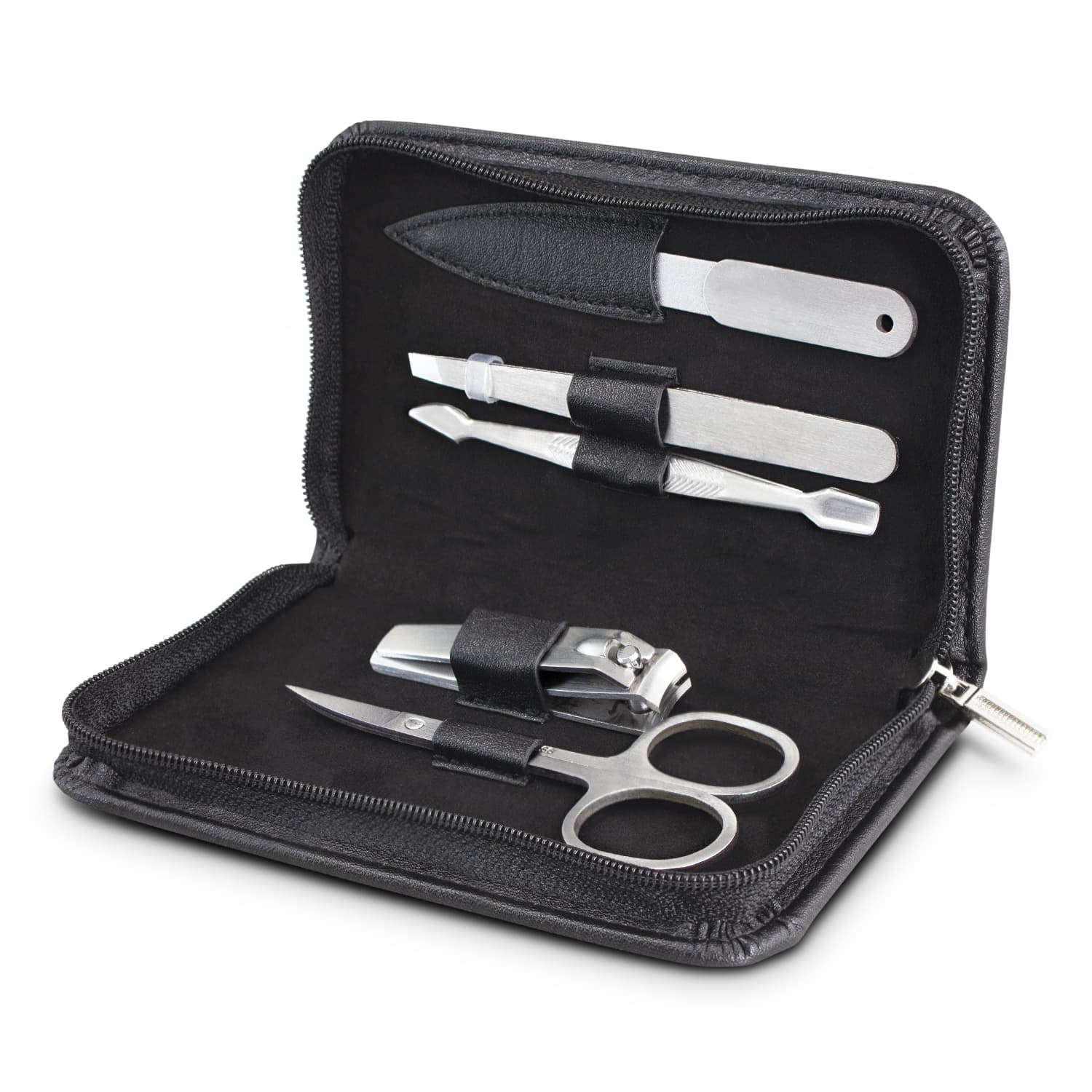 Swiss Peak Manicure Set — view 4 of 4