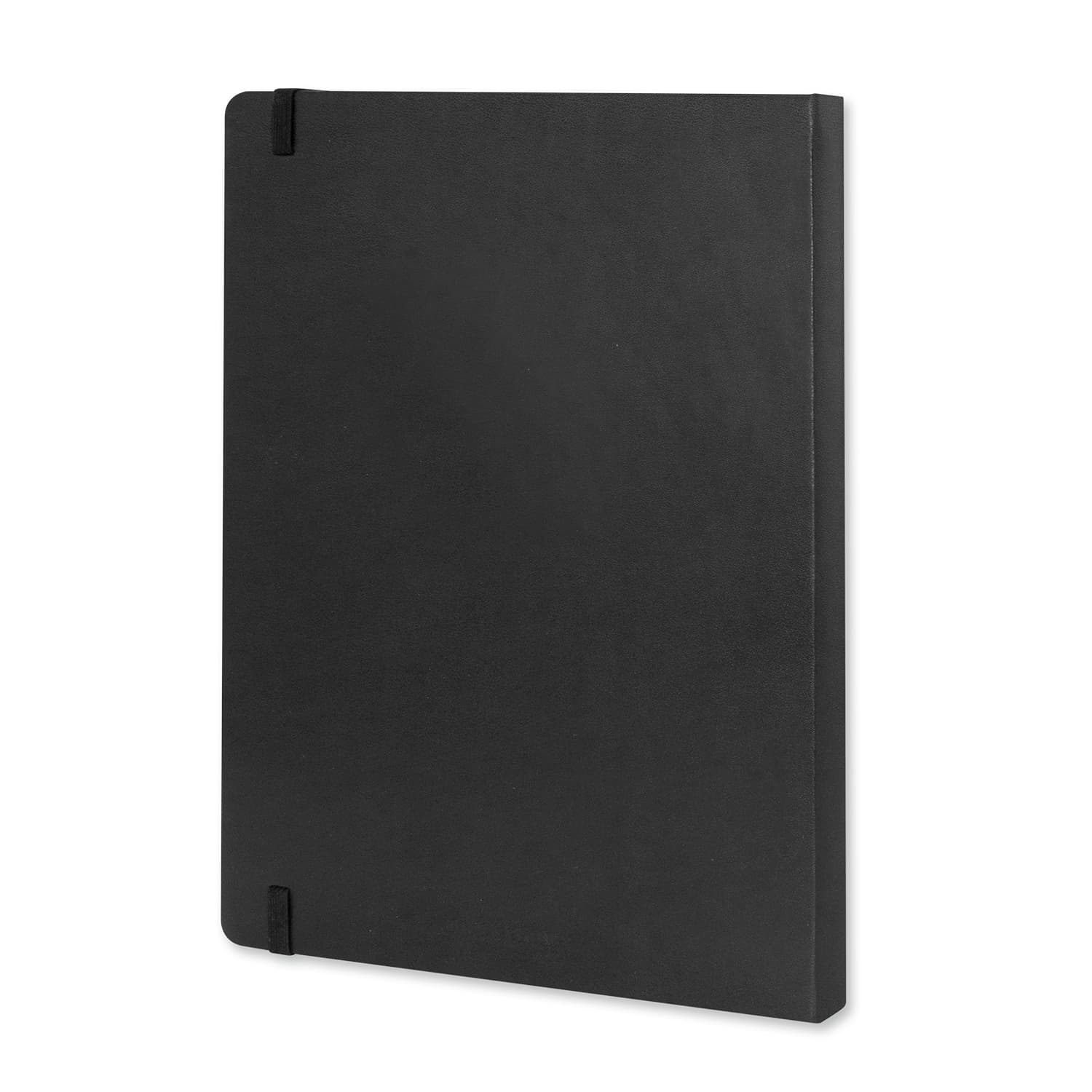 Moleskine Classic Soft Cover Notebook - Extra Large — view 3 of 4