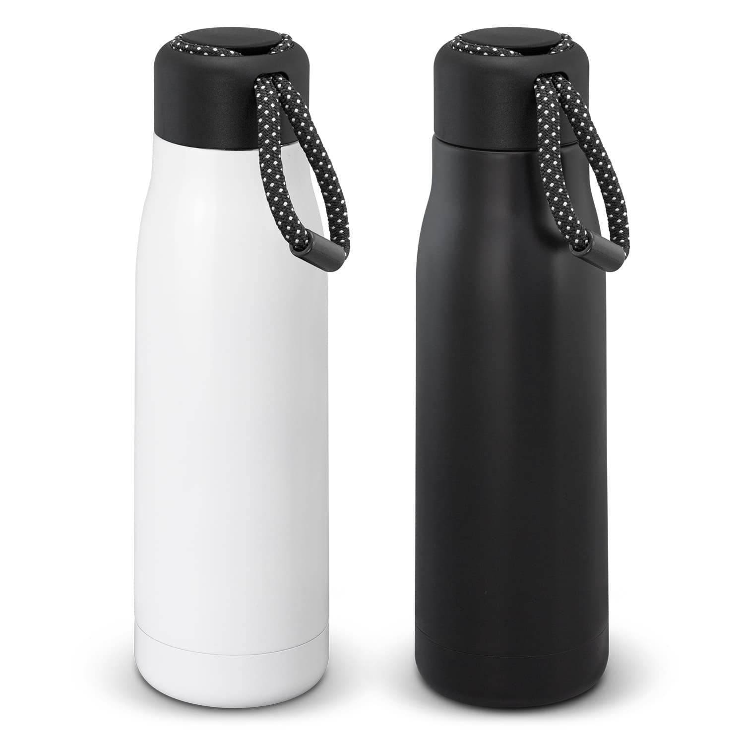 Halifax Vacuum Bottle — view 2 of 4