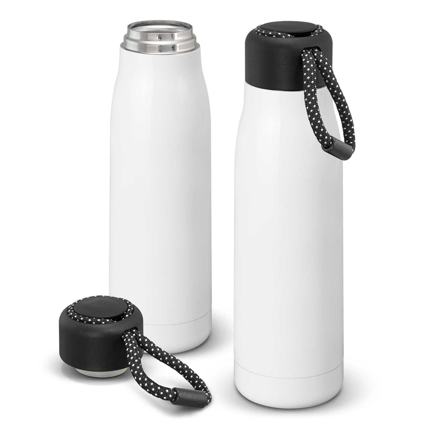 Halifax Vacuum Bottle — view 3 of 4