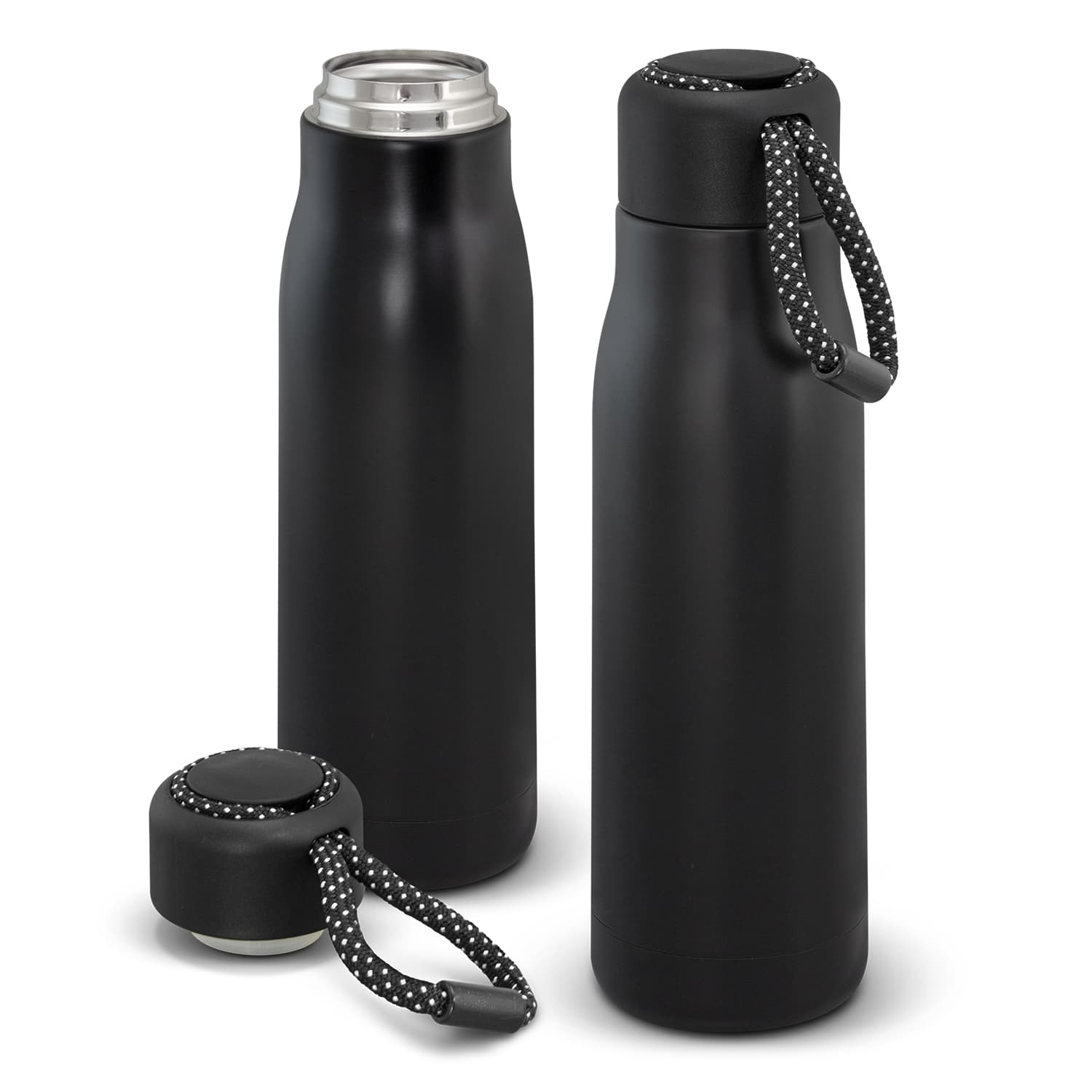 Halifax Vacuum Bottle — view 4 of 4