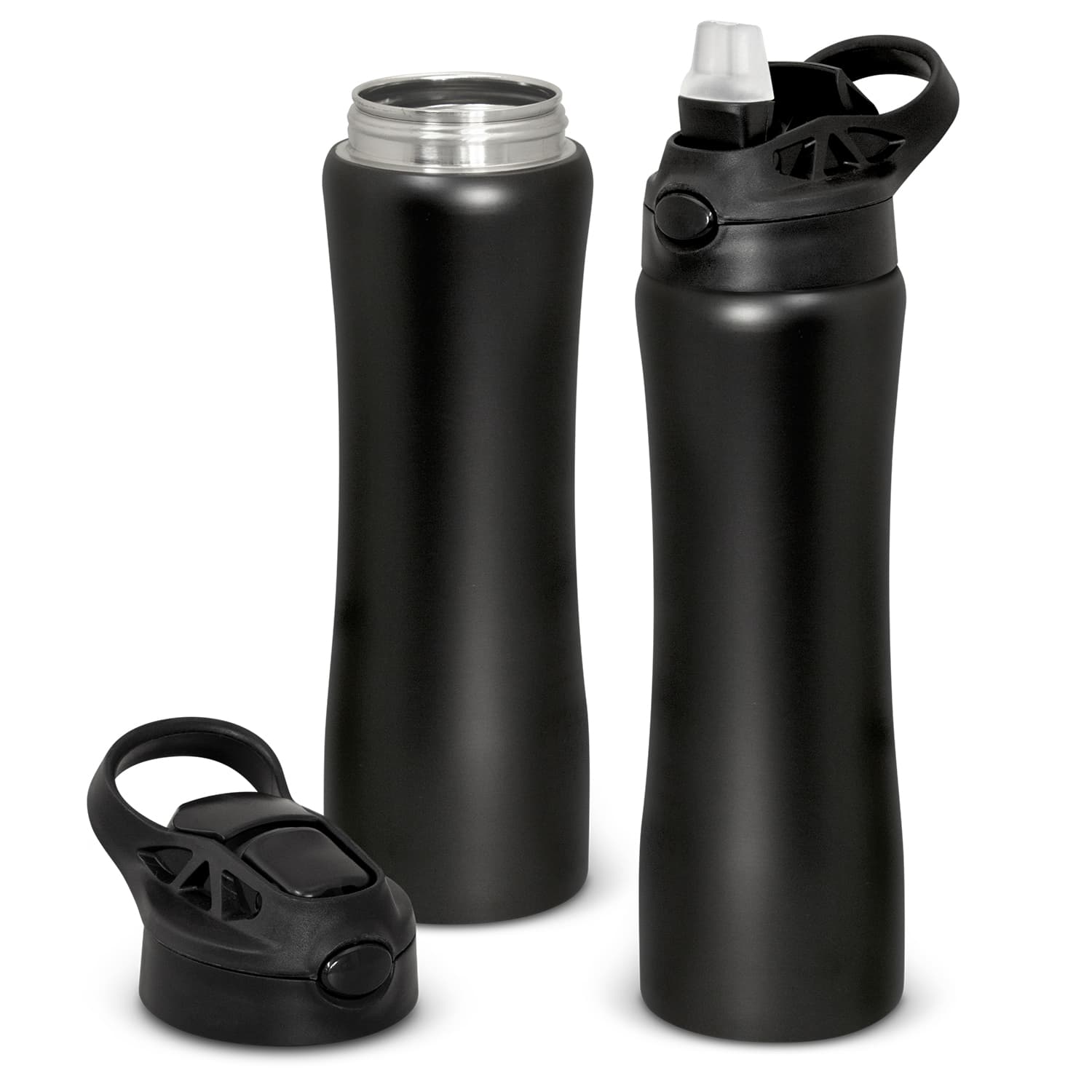 Duke Bottle — view 2 of 2