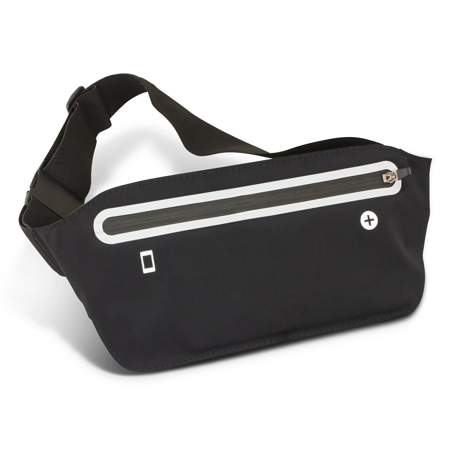 Sprint Running Belt — view 3 of 3