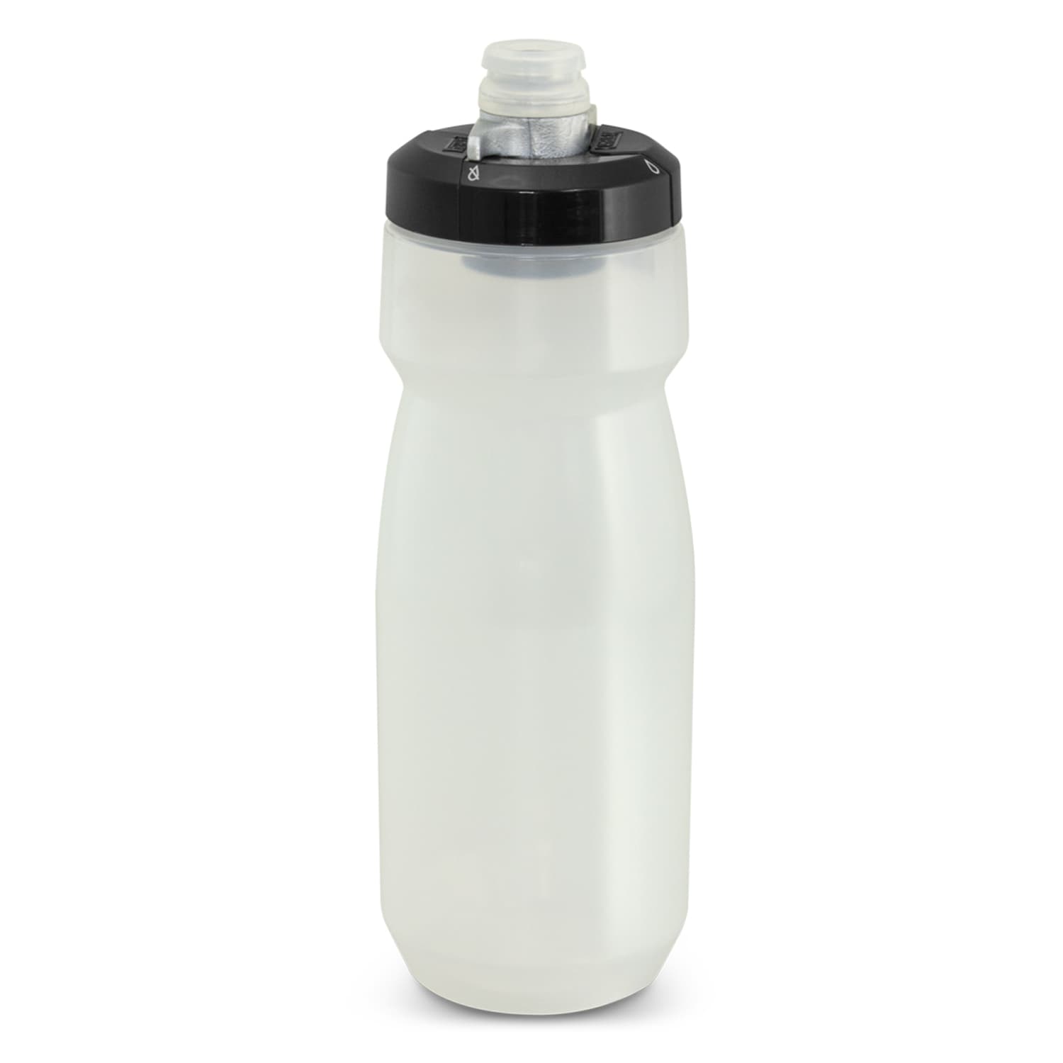 CamelBak Podium Bike Bottle - 700ml — view 2 of 4