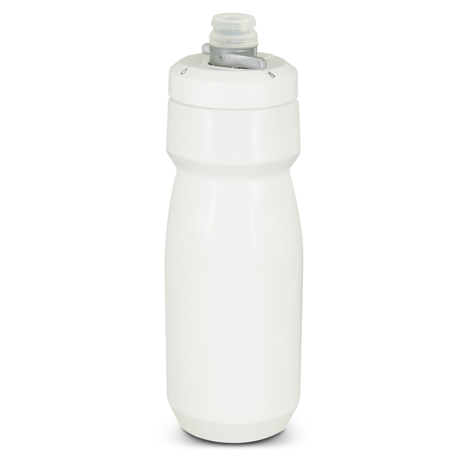 CamelBak Podium Bike Bottle - 700ml — view 3 of 4