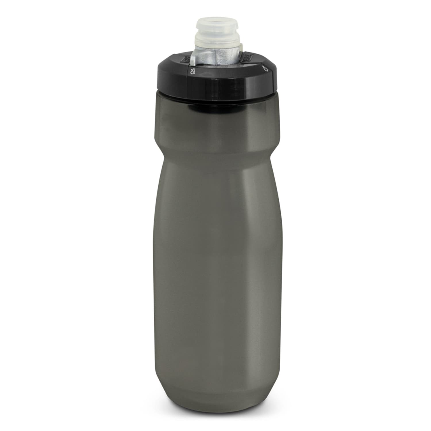 CamelBak Podium Bike Bottle - 700ml — view 4 of 4