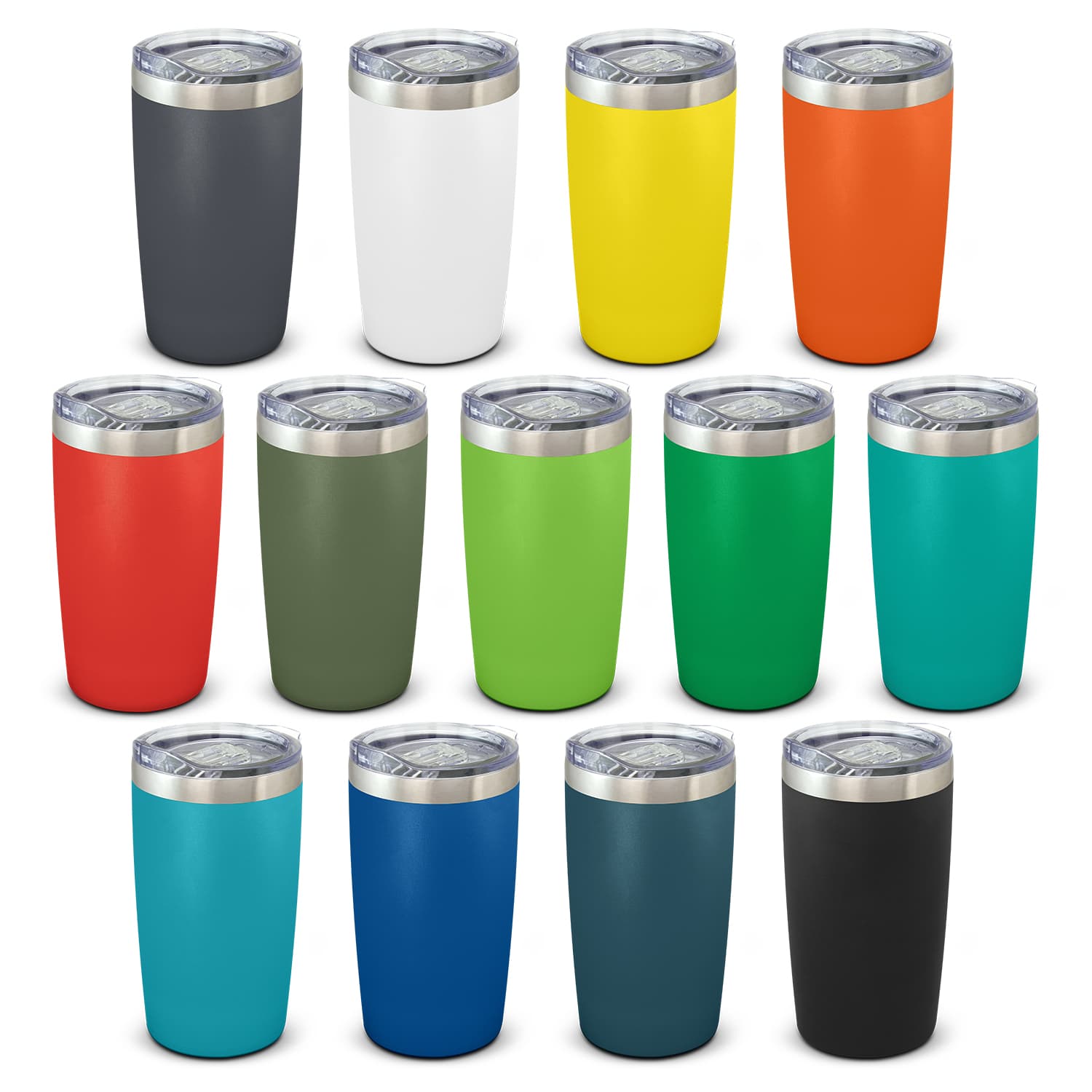 Prodigy Vacuum Cup — view 2 of 4