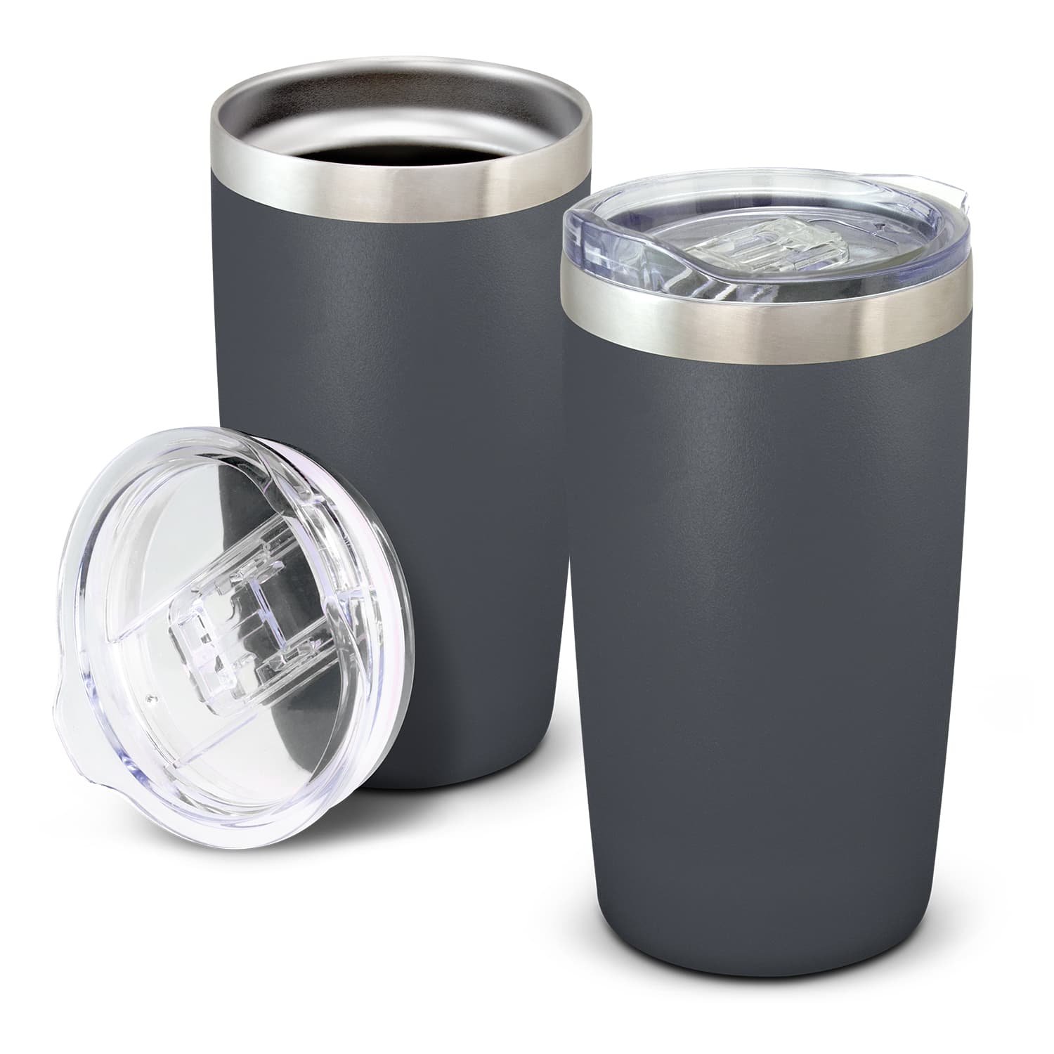 Prodigy Vacuum Cup — view 3 of 4