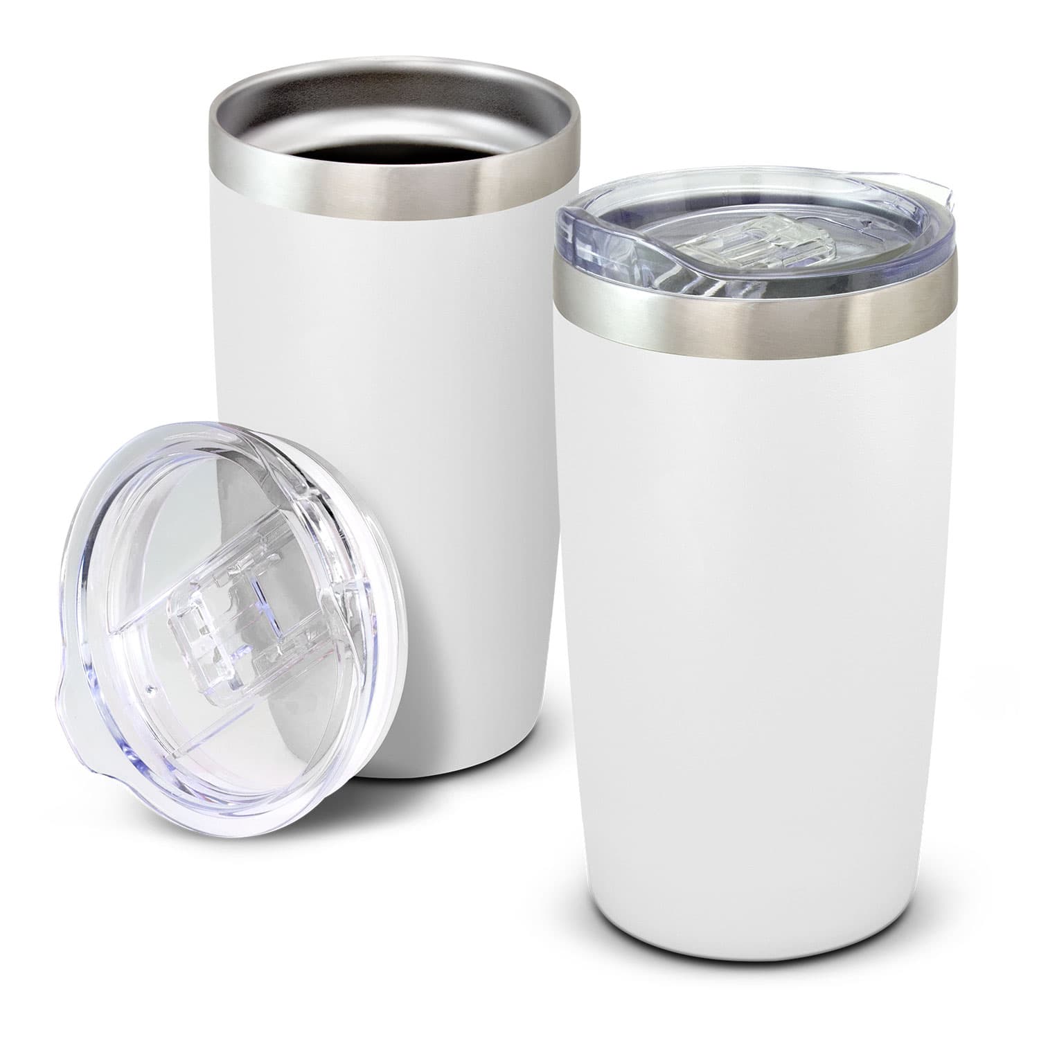 Prodigy Vacuum Cup — view 4 of 4