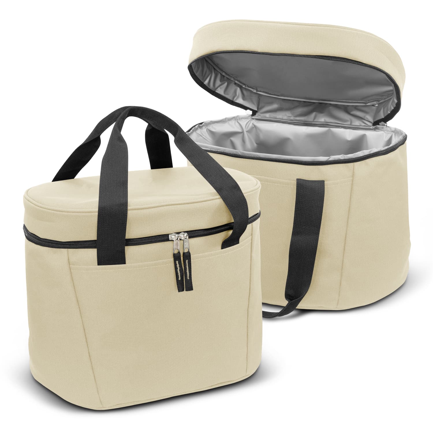Caspian Cooler Bag — view 3 of 4