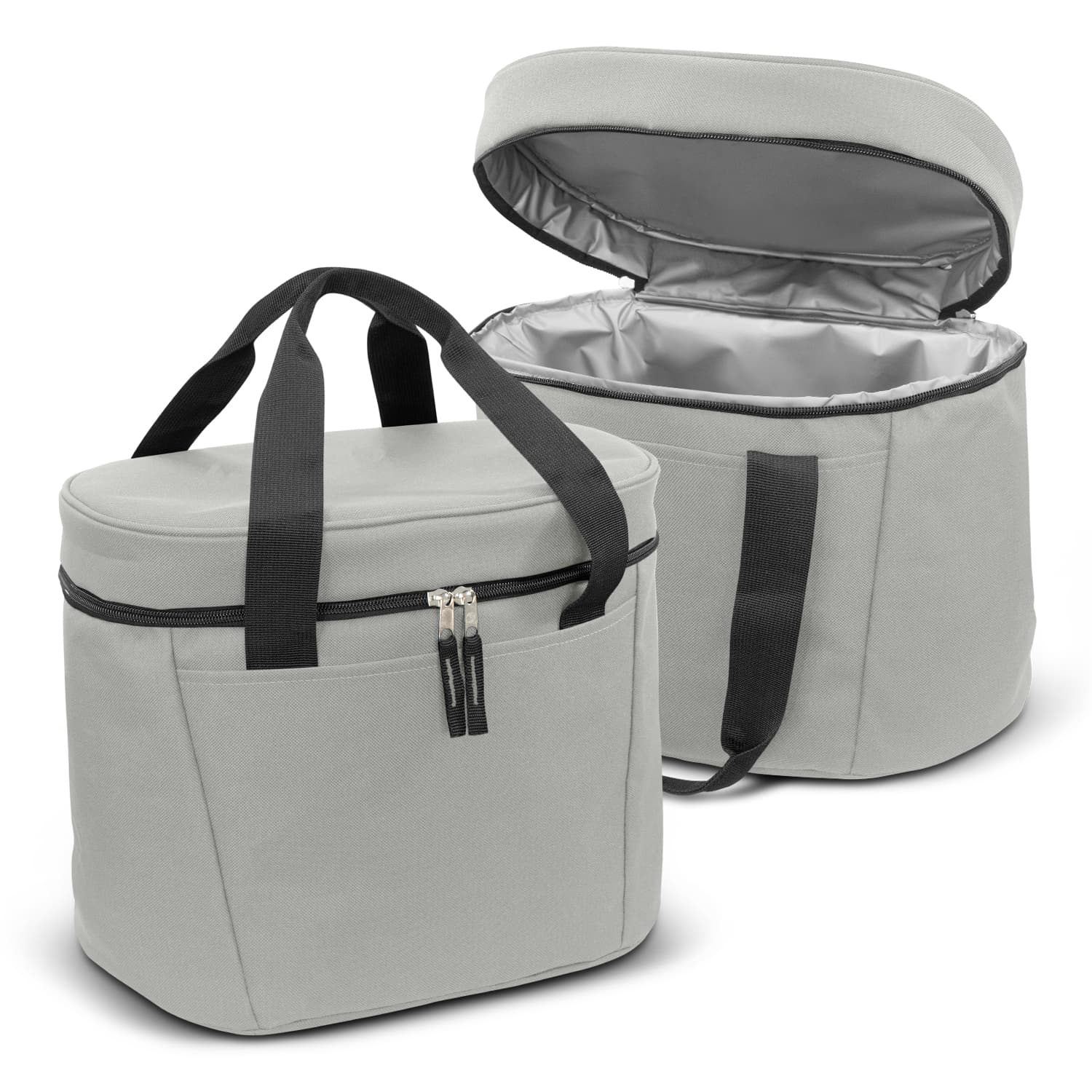 Caspian Cooler Bag — view 4 of 4
