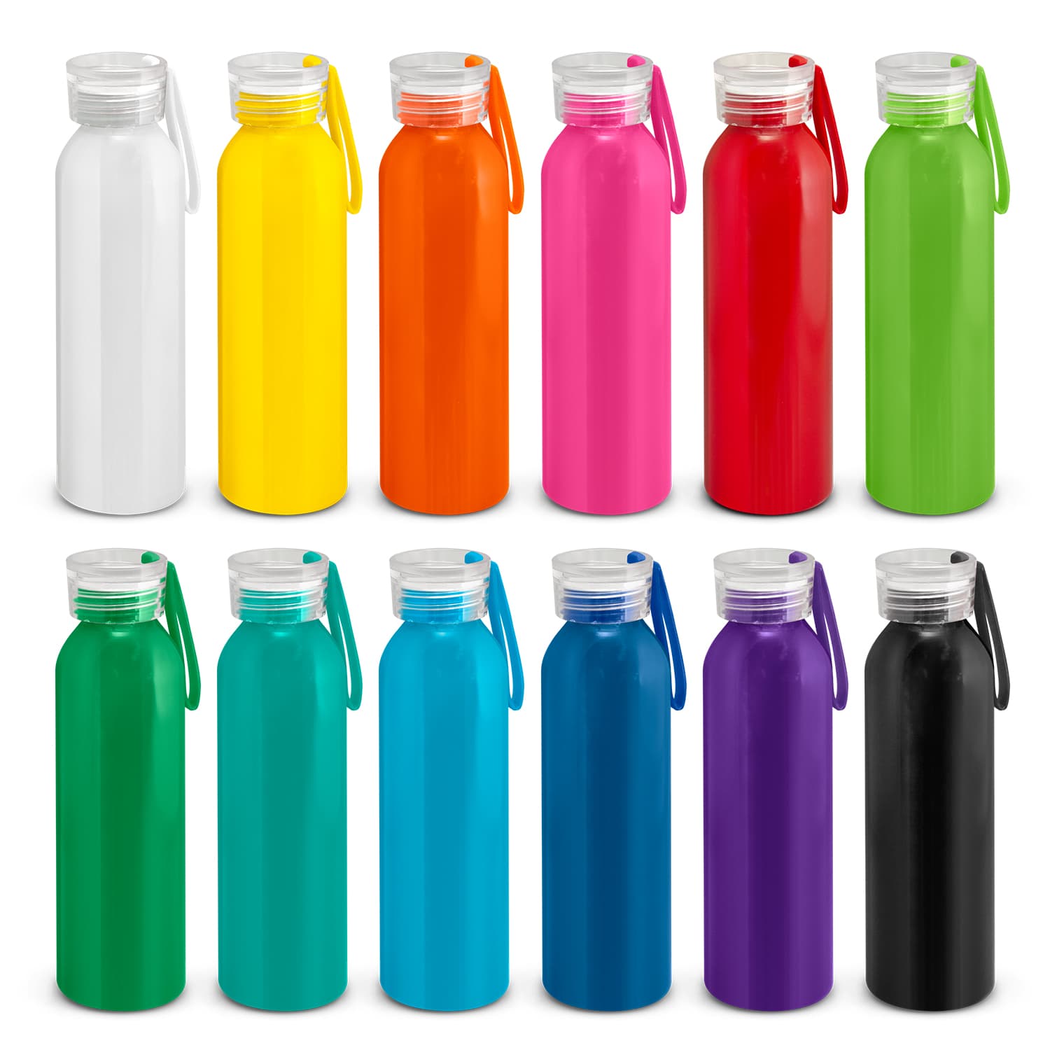 Hydro Bottle — view 2 of 4