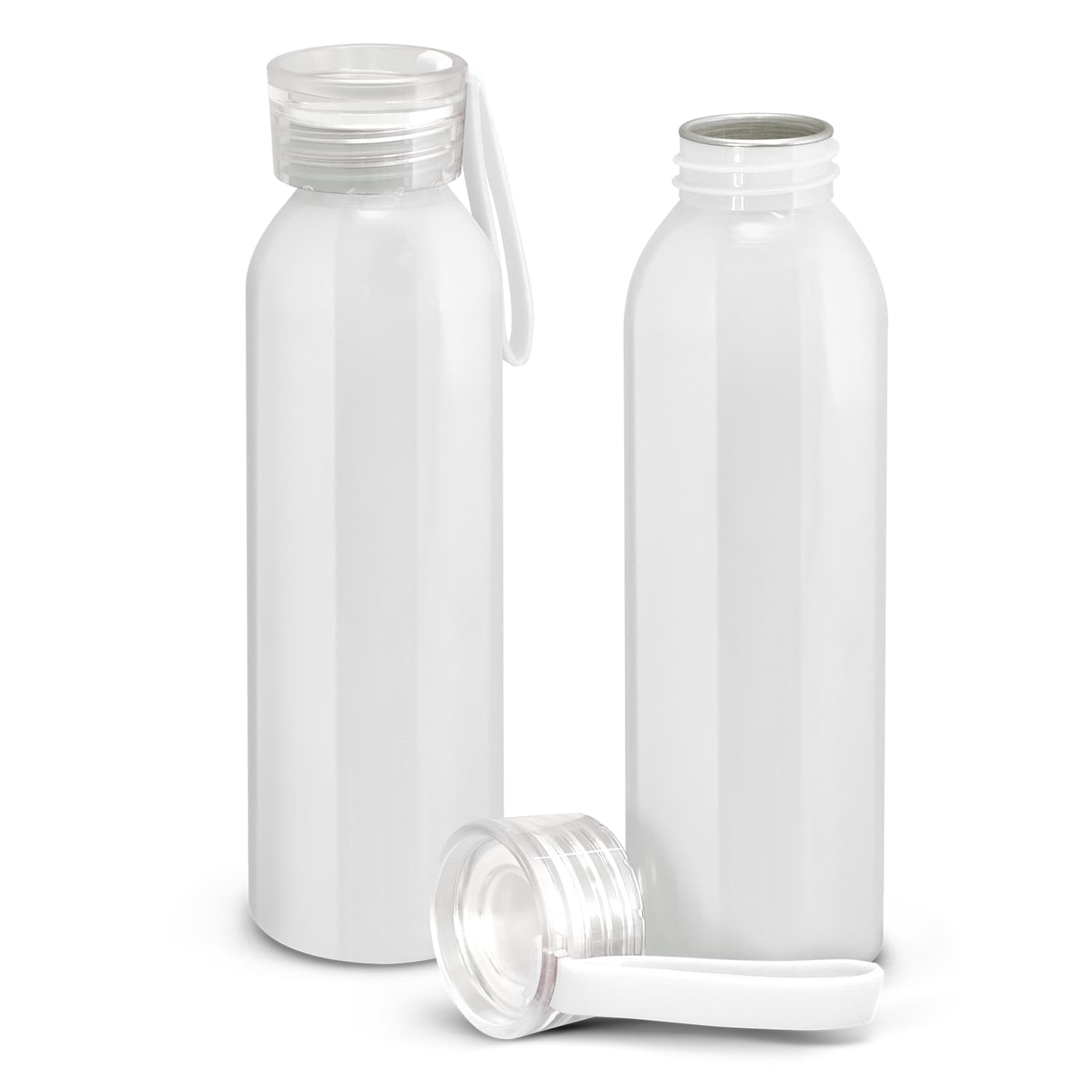 Hydro Bottle — view 3 of 4