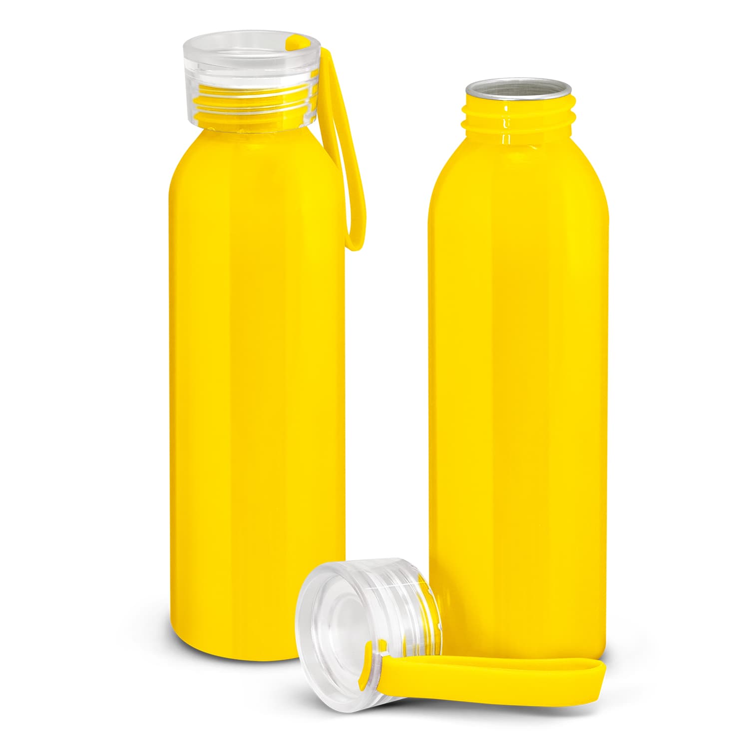 Hydro Bottle — view 4 of 4