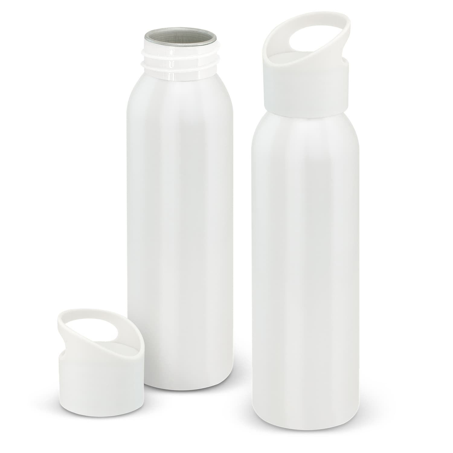 Eclipse Aluminium Bottle — view 4 of 4