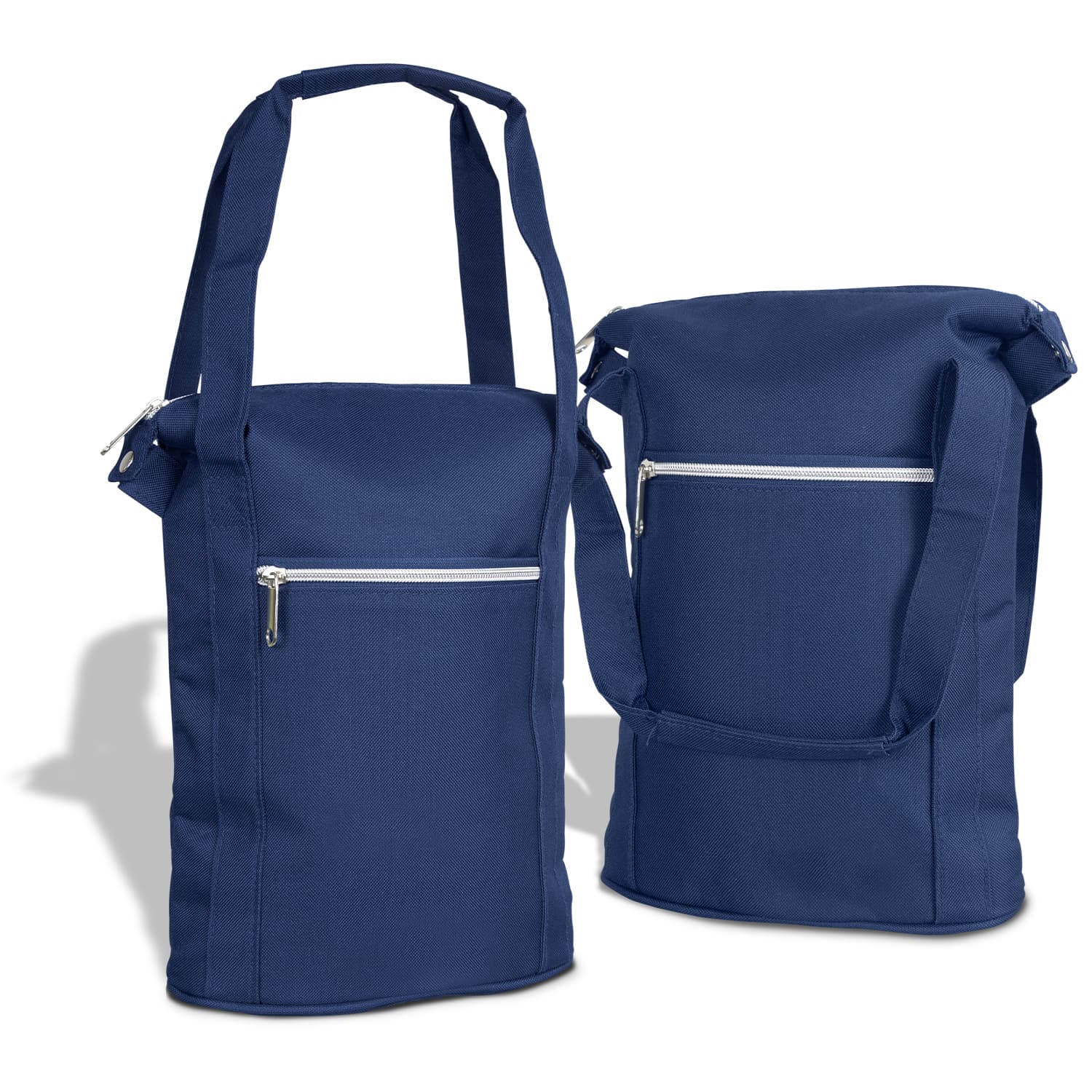 Provence Wine Cooler Bag — view 3 of 4