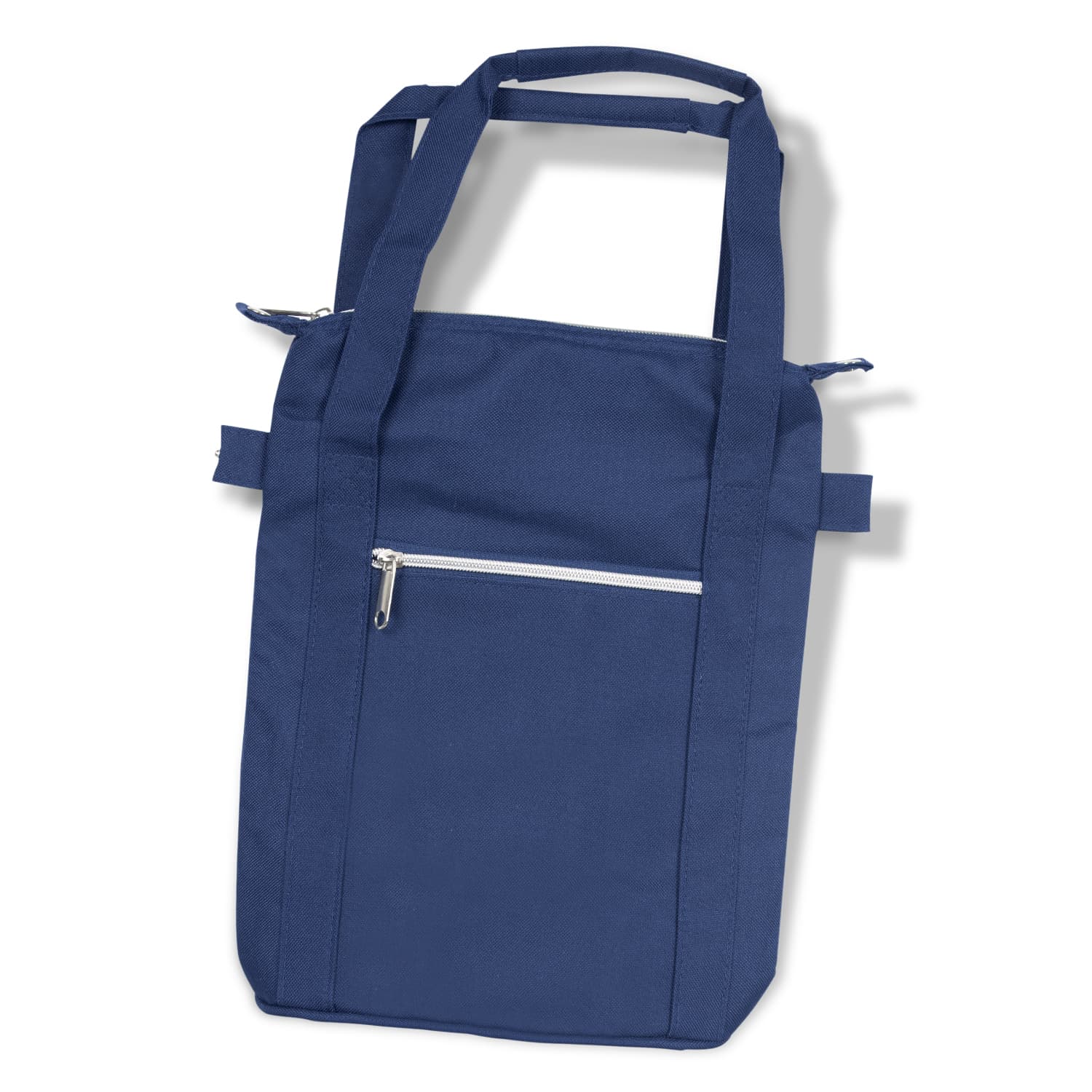 Provence Wine Cooler Bag — view 4 of 4