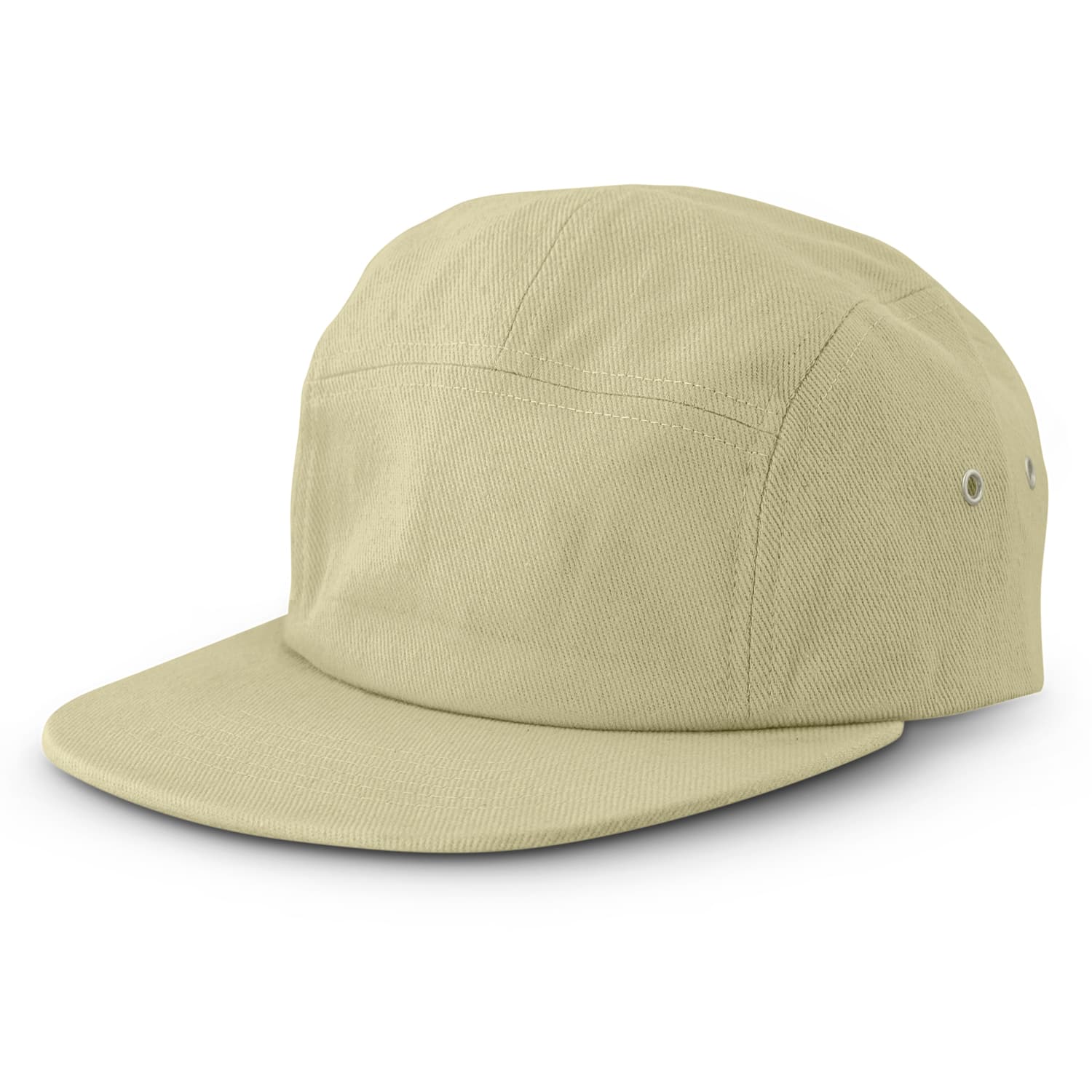 Catalyst Cap — view 3 of 4