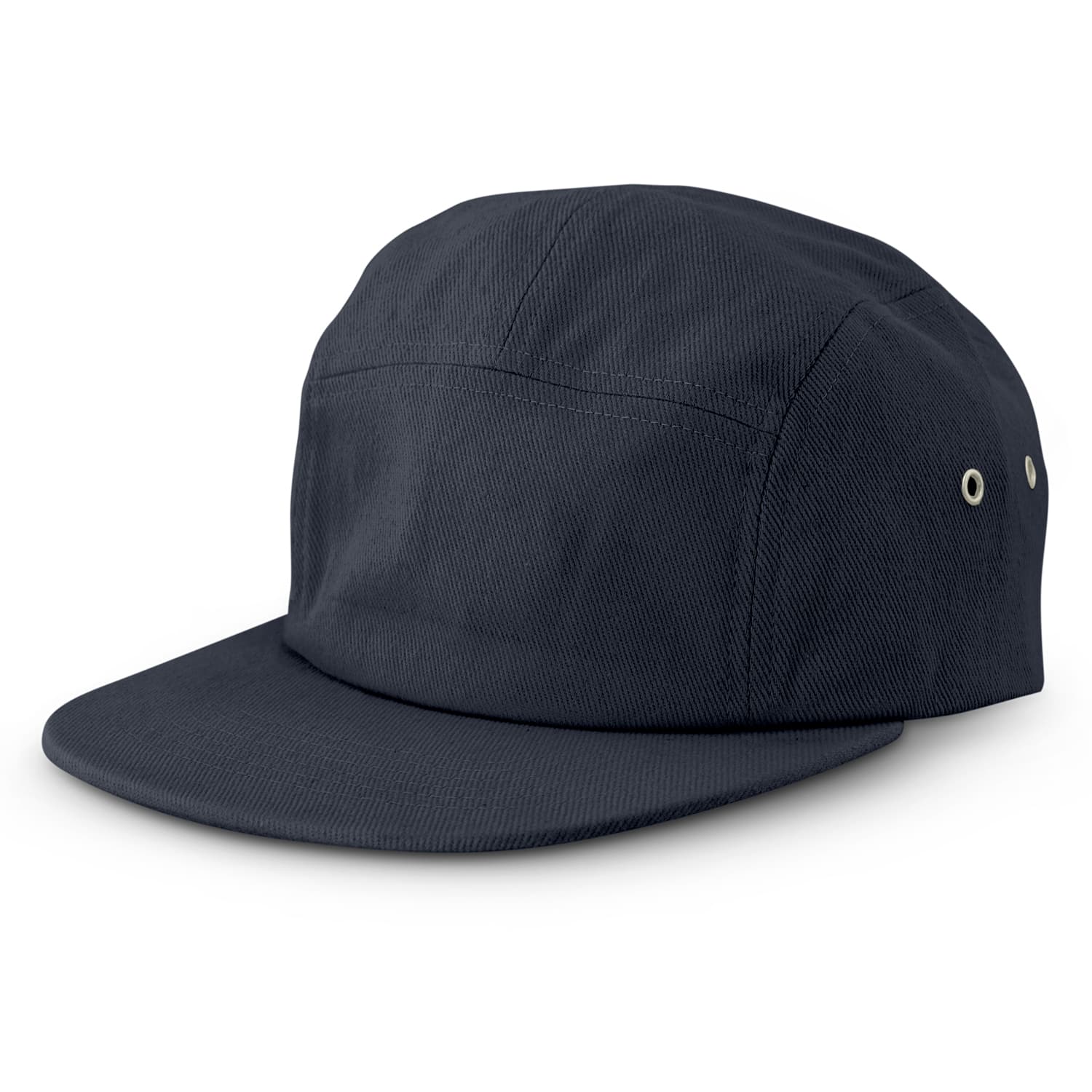 Catalyst Cap — view 4 of 4