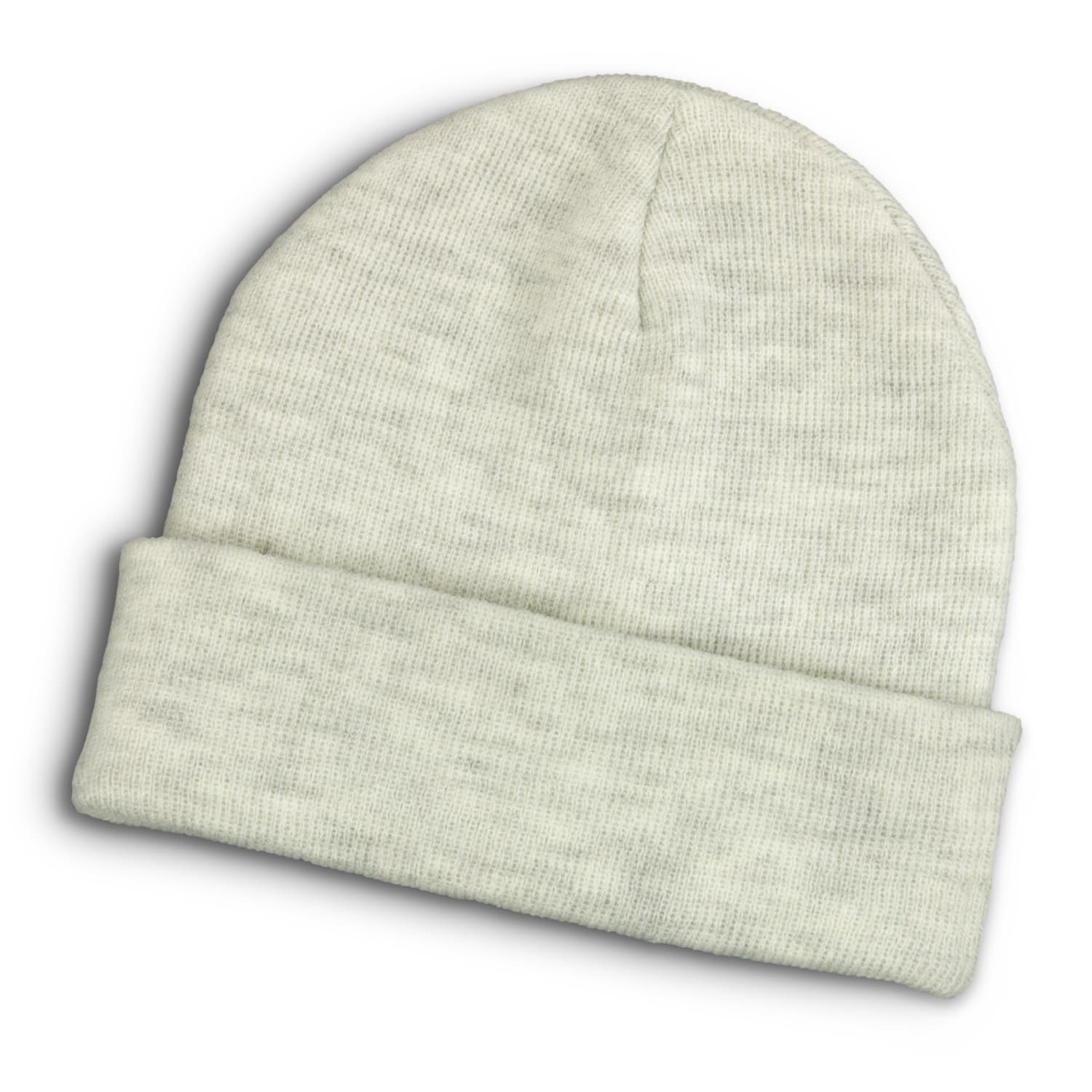 Everest Heather Beanie — view 3 of 4