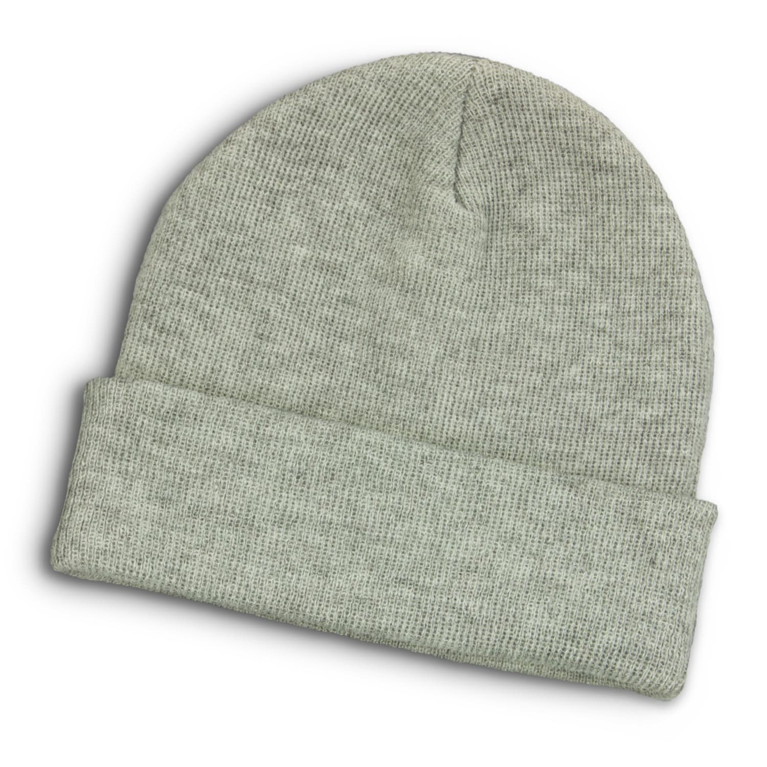 Everest Heather Beanie — view 4 of 4