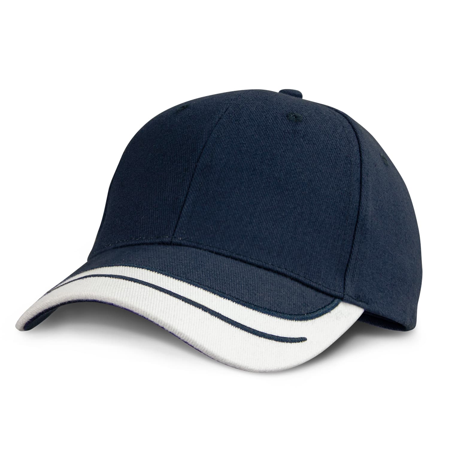 Oceania Cap — view 2 of 4