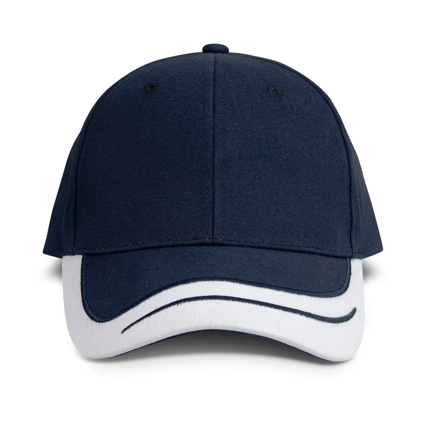 Oceania Cap — view 3 of 4