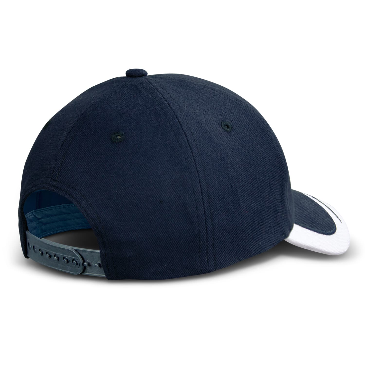 Oceania Cap — view 4 of 4