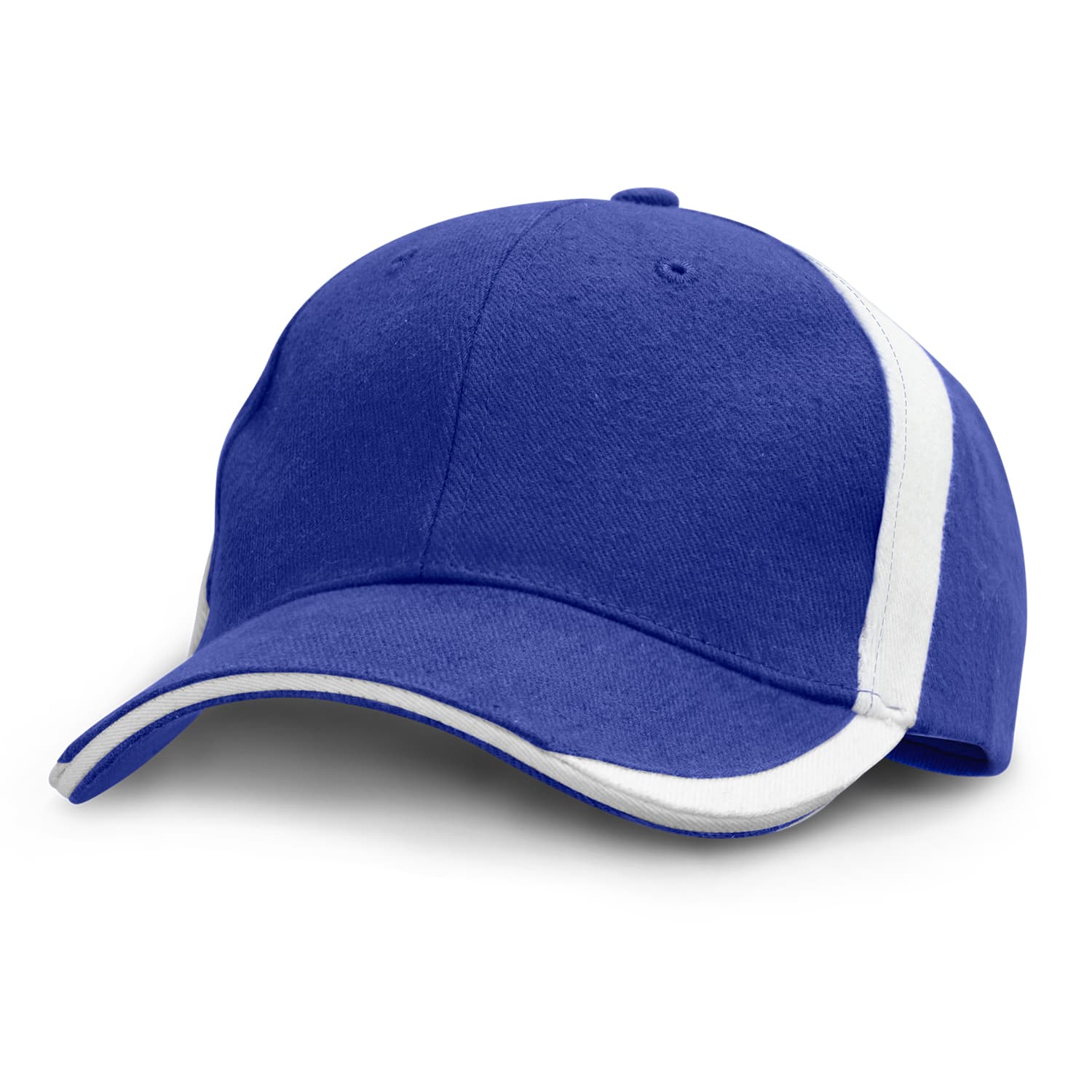 Abbot Cap — view 2 of 4