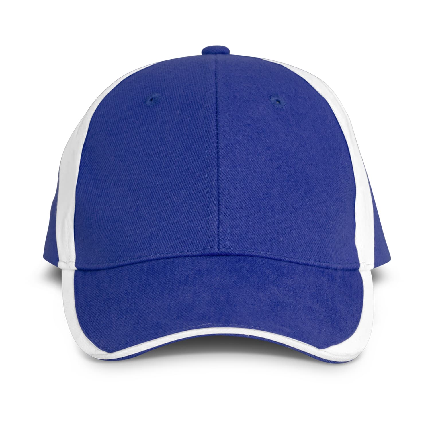 Abbot Cap — view 3 of 4