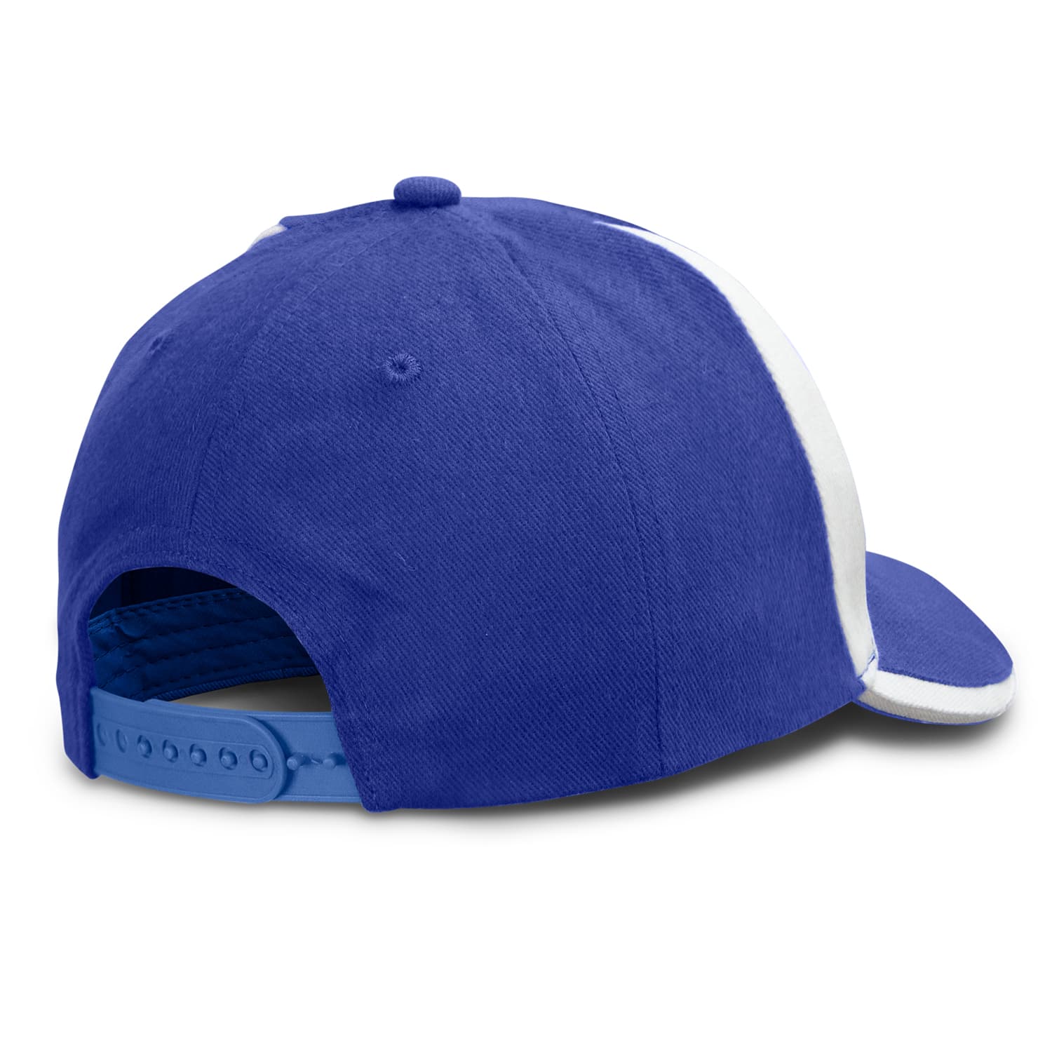 Abbot Cap — view 4 of 4