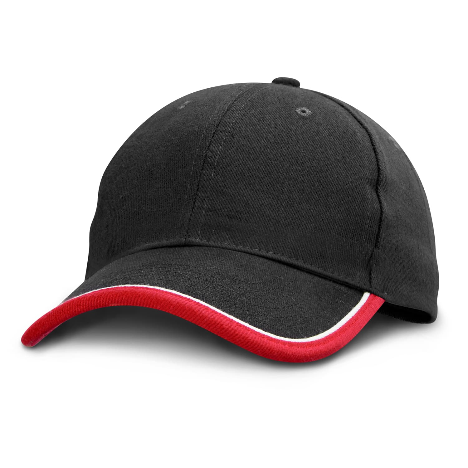 Apex Cap — view 2 of 4
