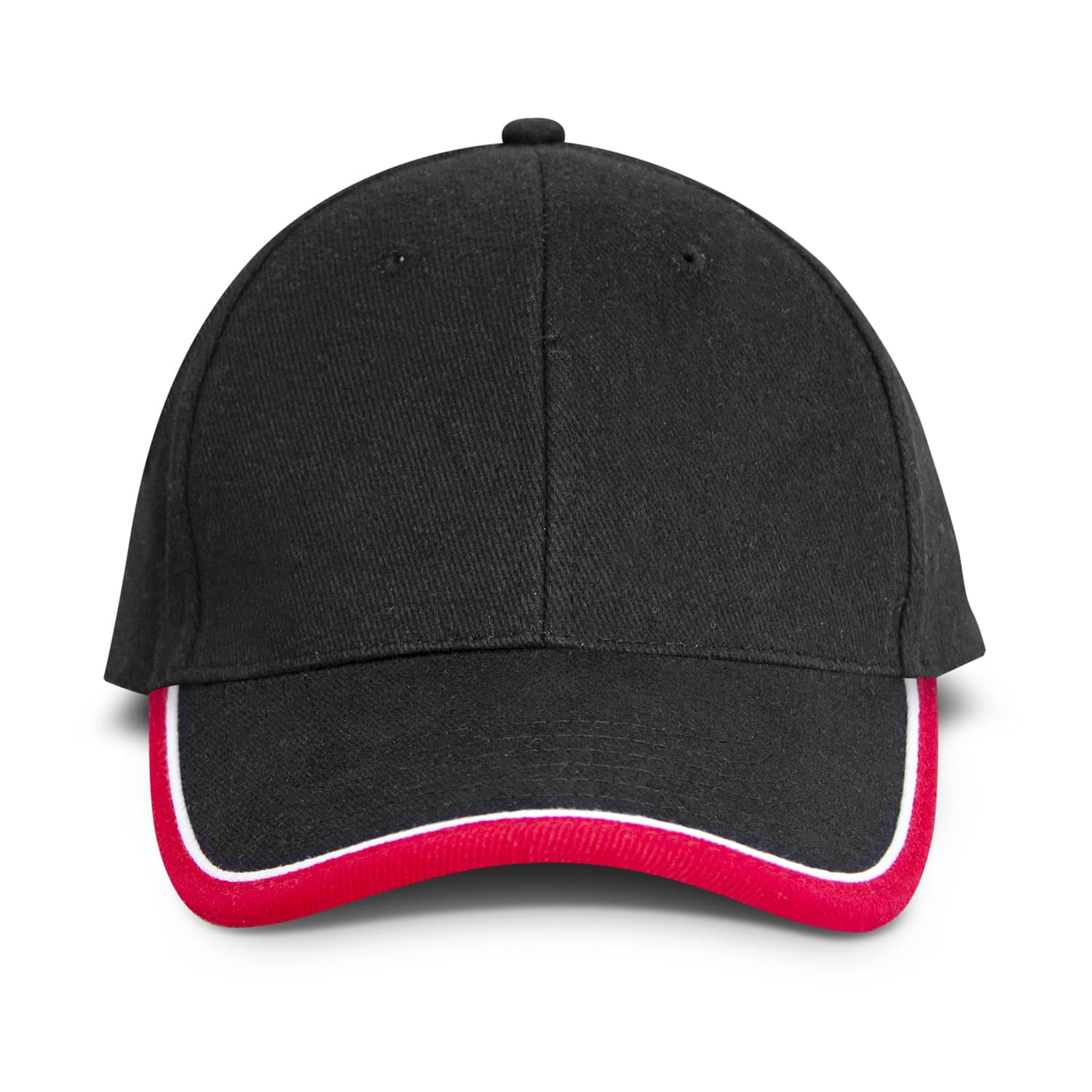 Apex Cap — view 3 of 4