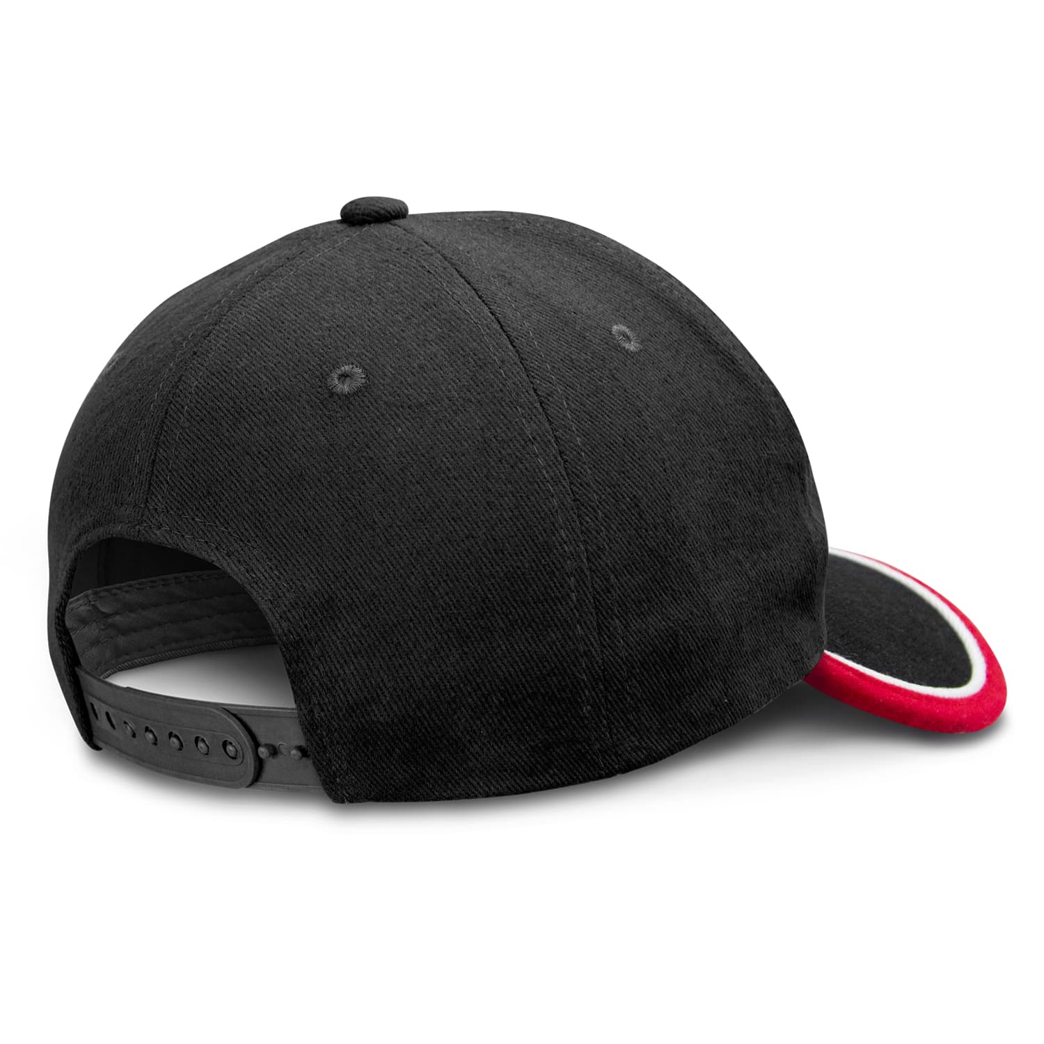 Apex Cap — view 4 of 4