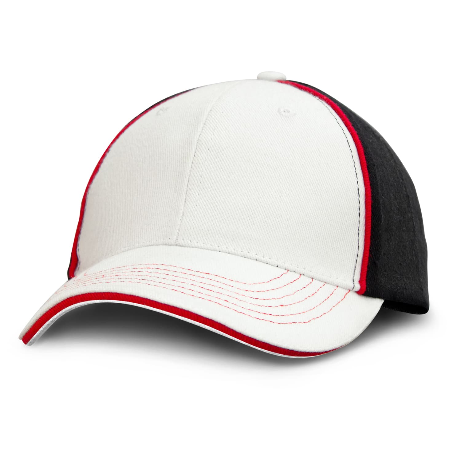 Chatham Cap — view 2 of 4