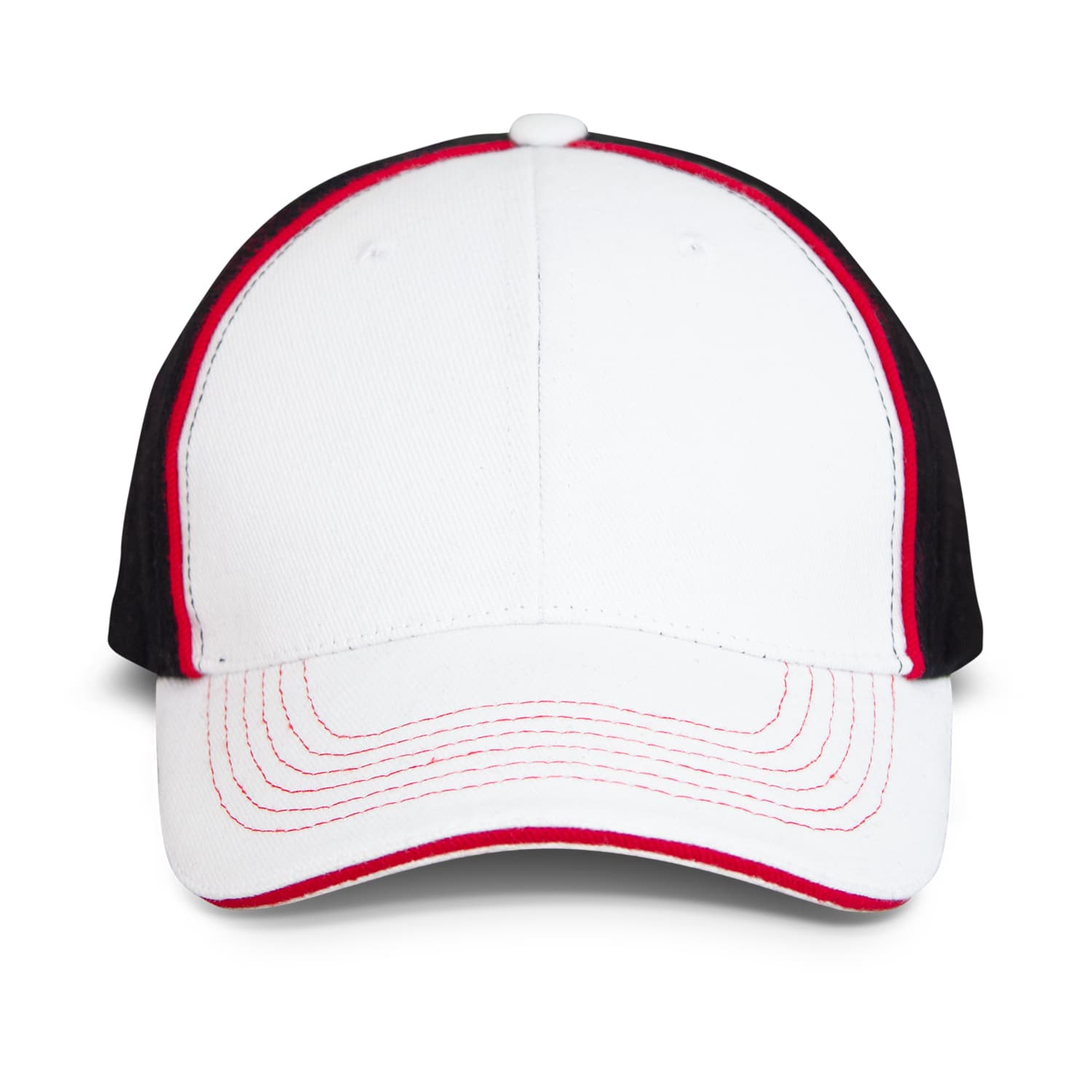 Chatham Cap — view 3 of 4