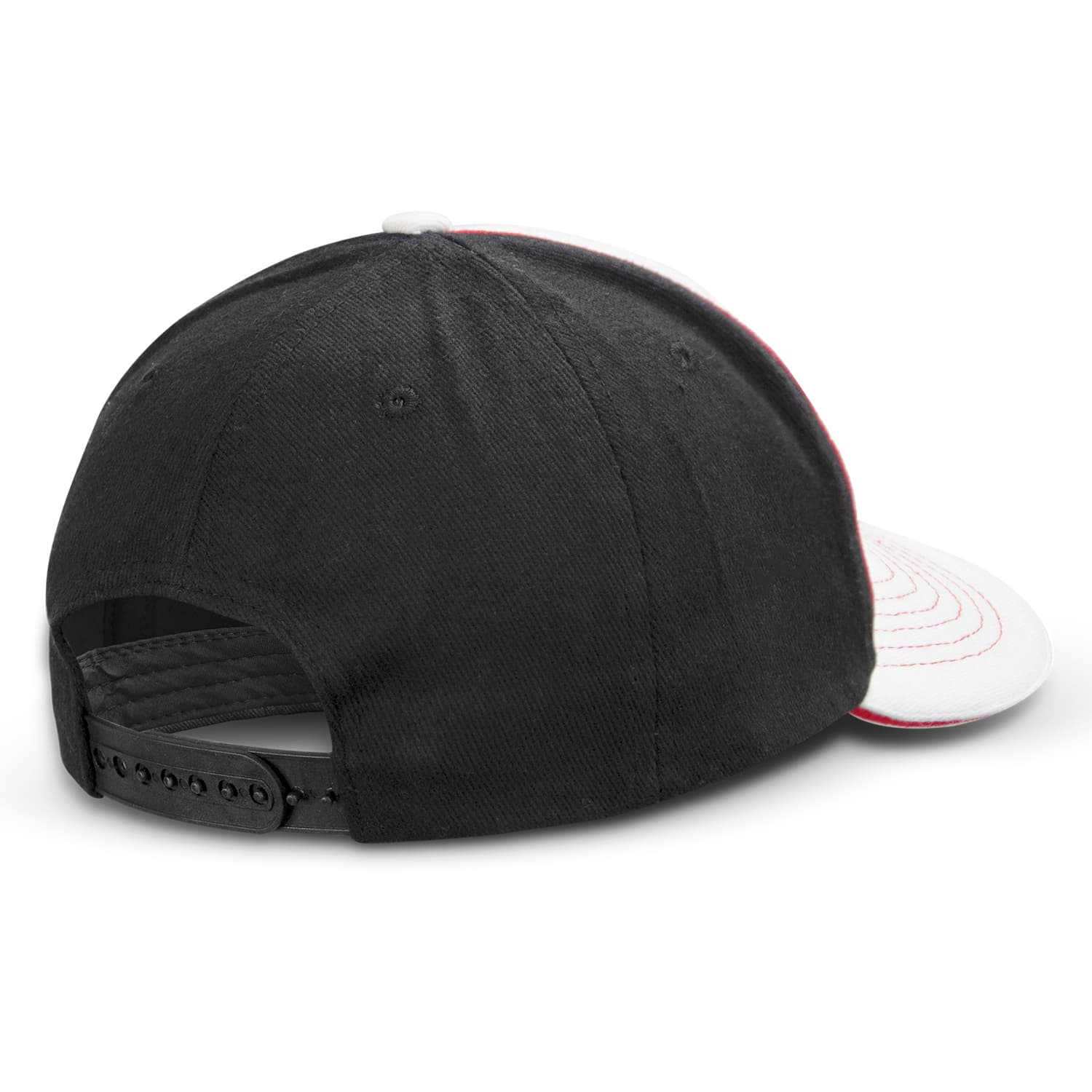 Chatham Cap — view 4 of 4