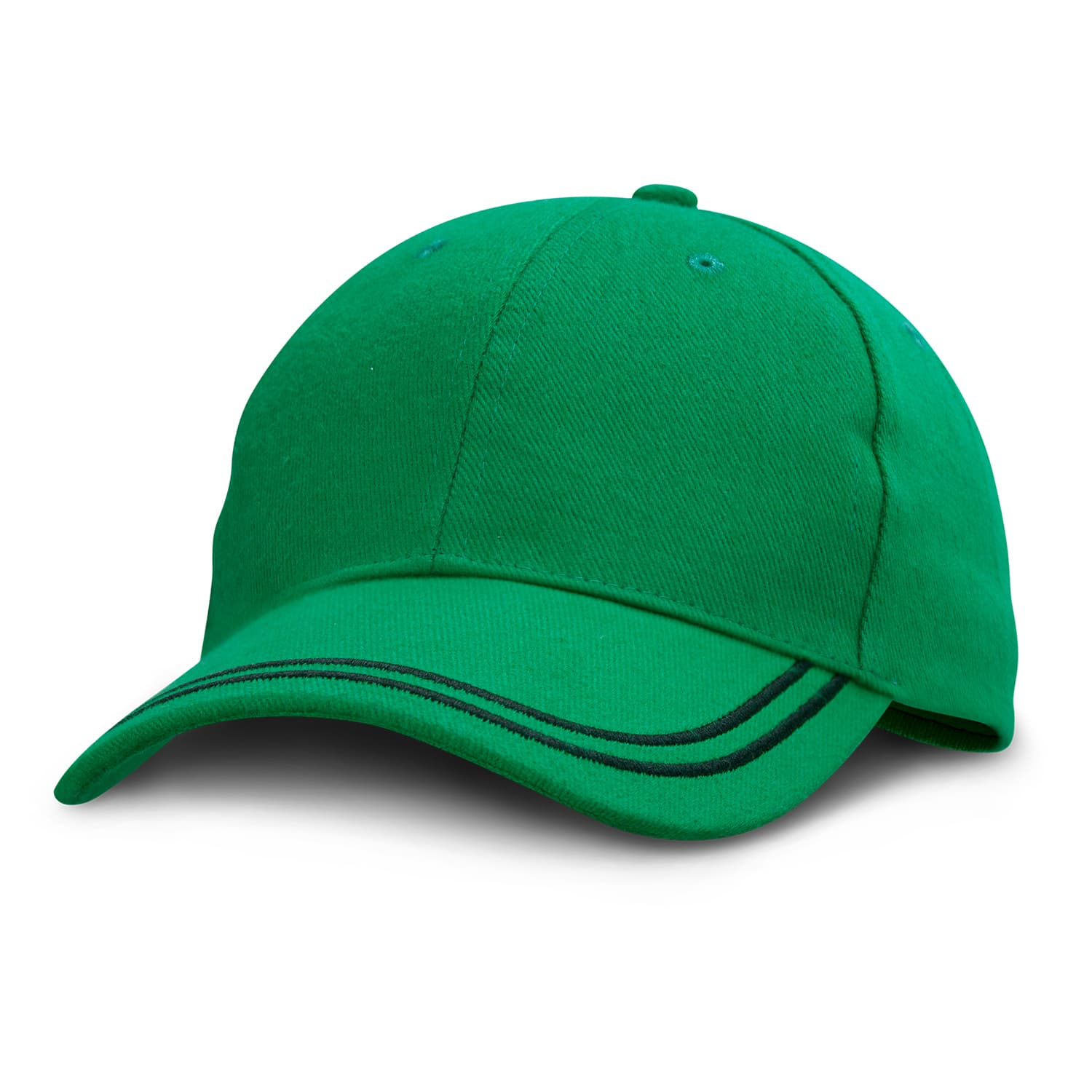 Tulsa Cap — view 2 of 4