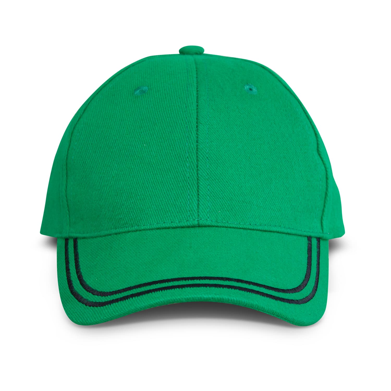 Tulsa Cap — view 3 of 4