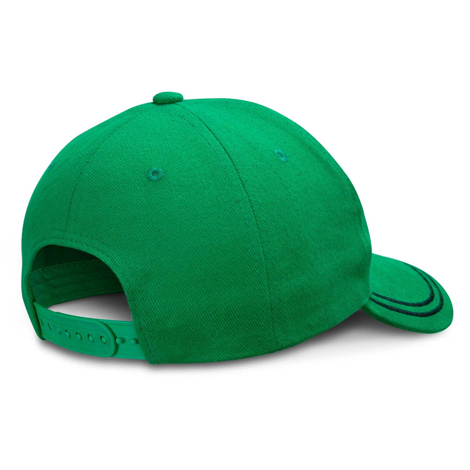 Tulsa Cap — view 4 of 4