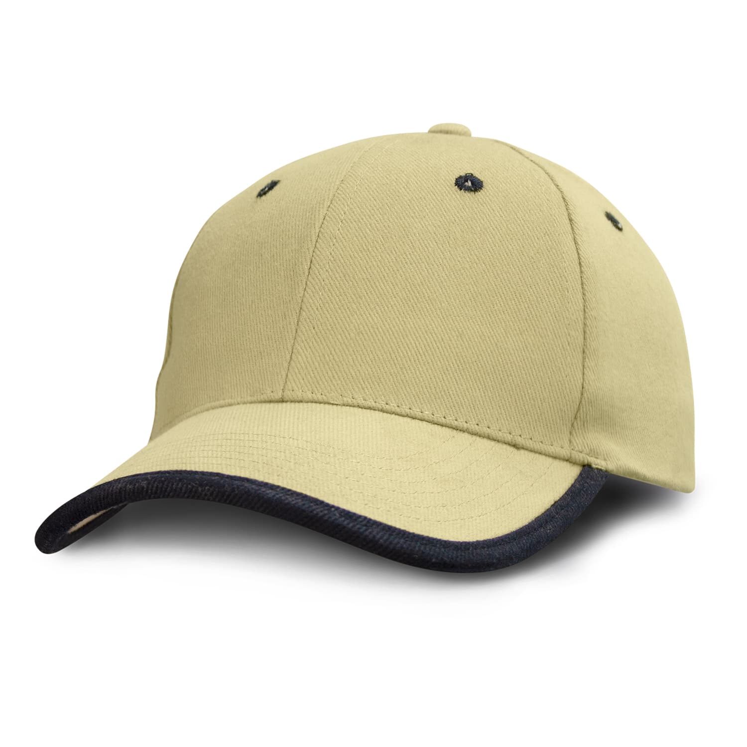 Springfield Cap — view 2 of 4
