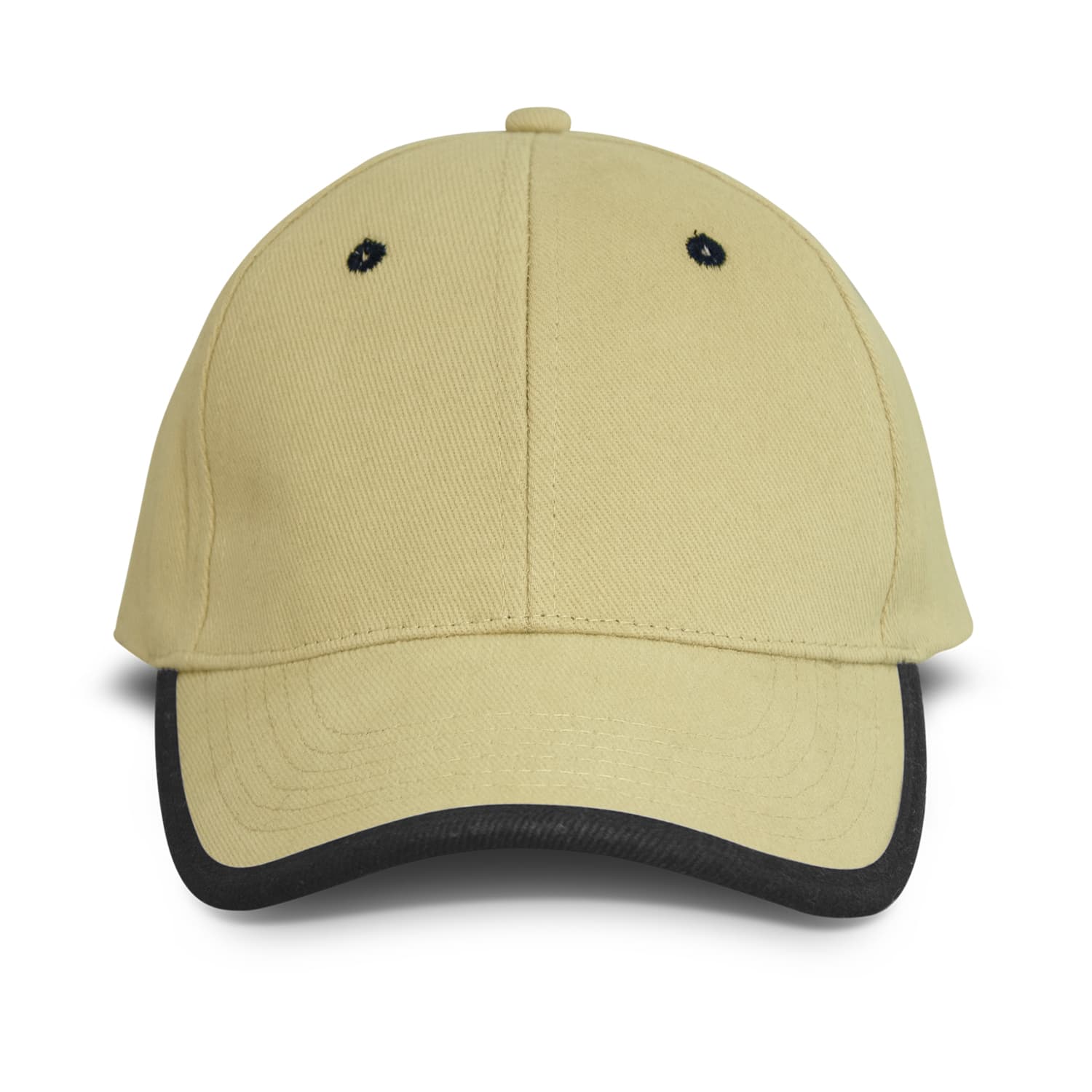 Springfield Cap — view 3 of 4