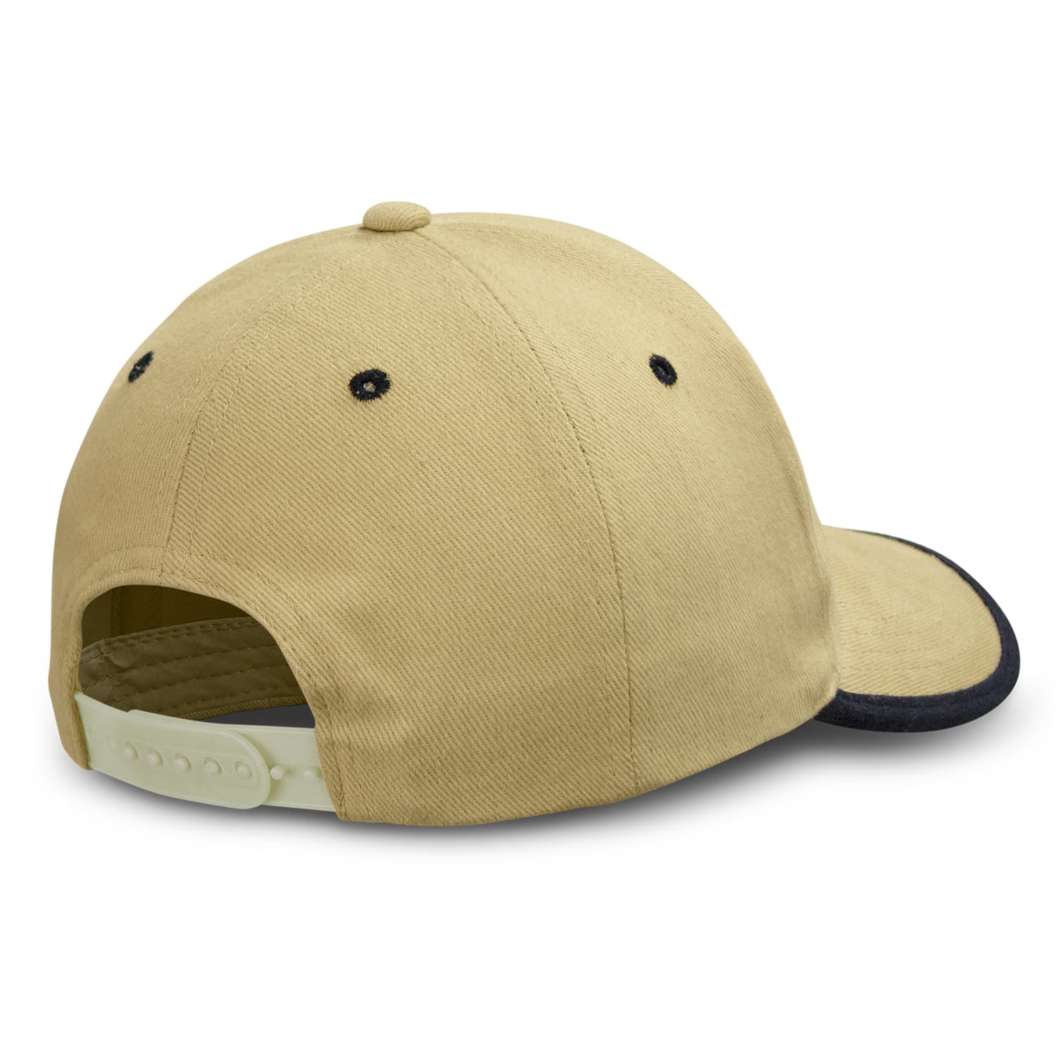Springfield Cap — view 4 of 4