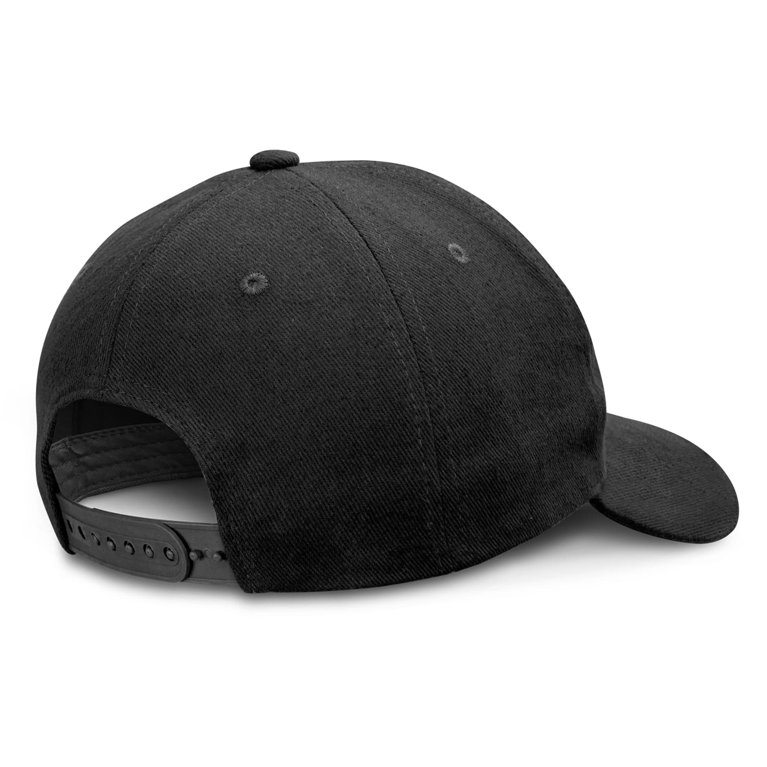 Formula Cap — view 4 of 4