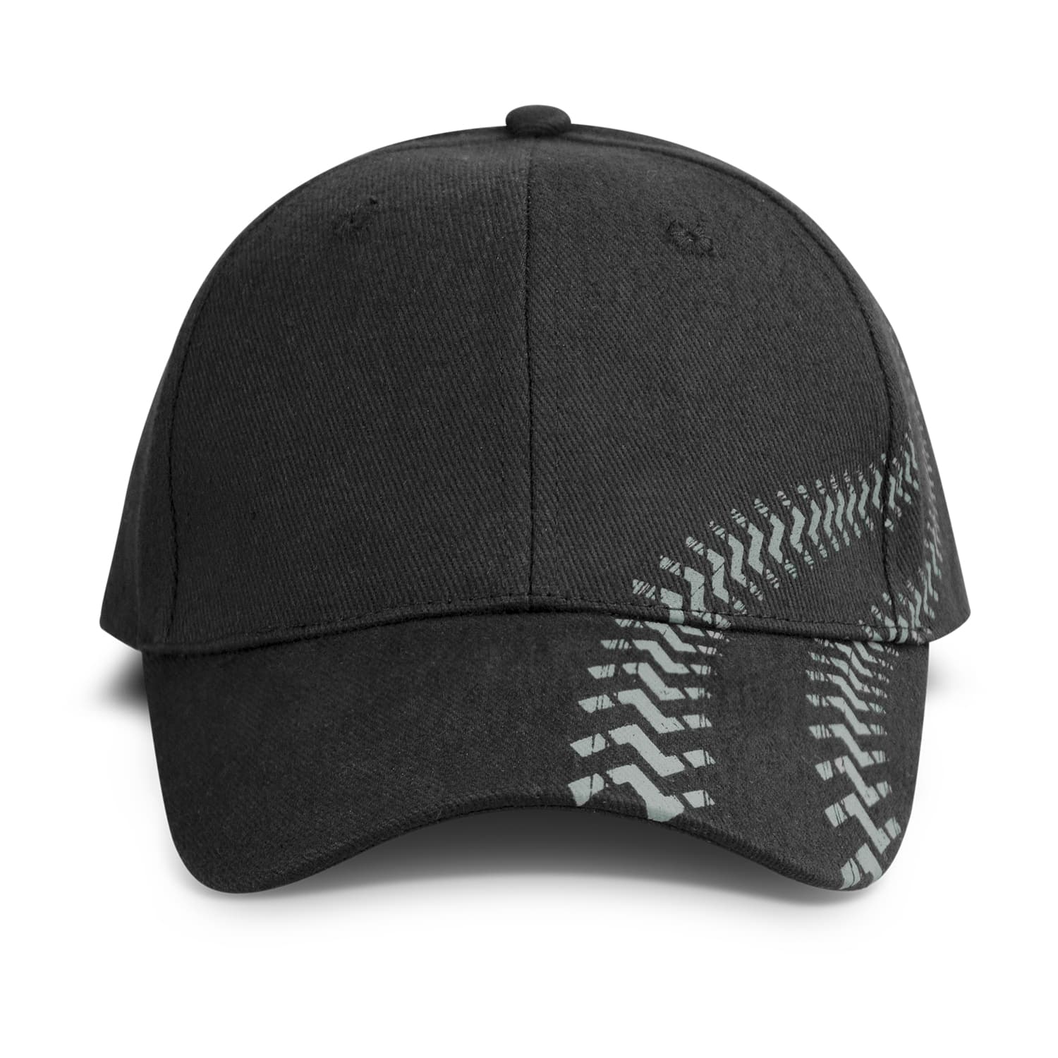 Pantera Cap — view 3 of 4