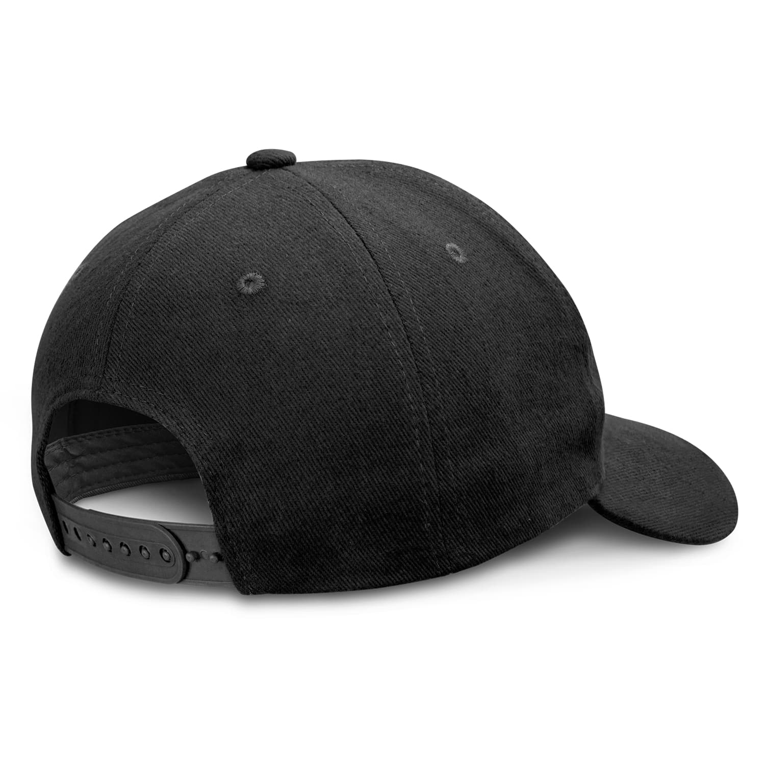 Pantera Cap — view 4 of 4