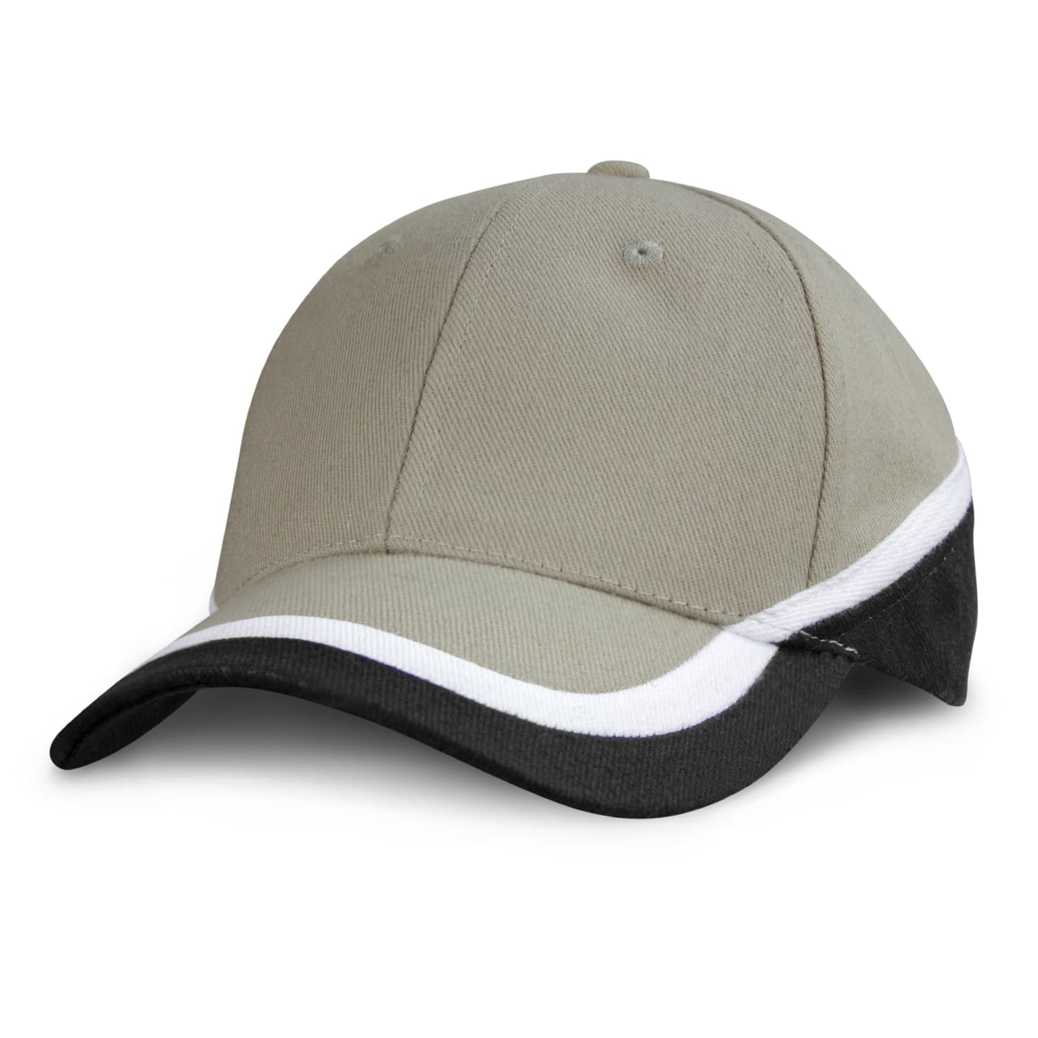 Westwood Cap — view 2 of 4